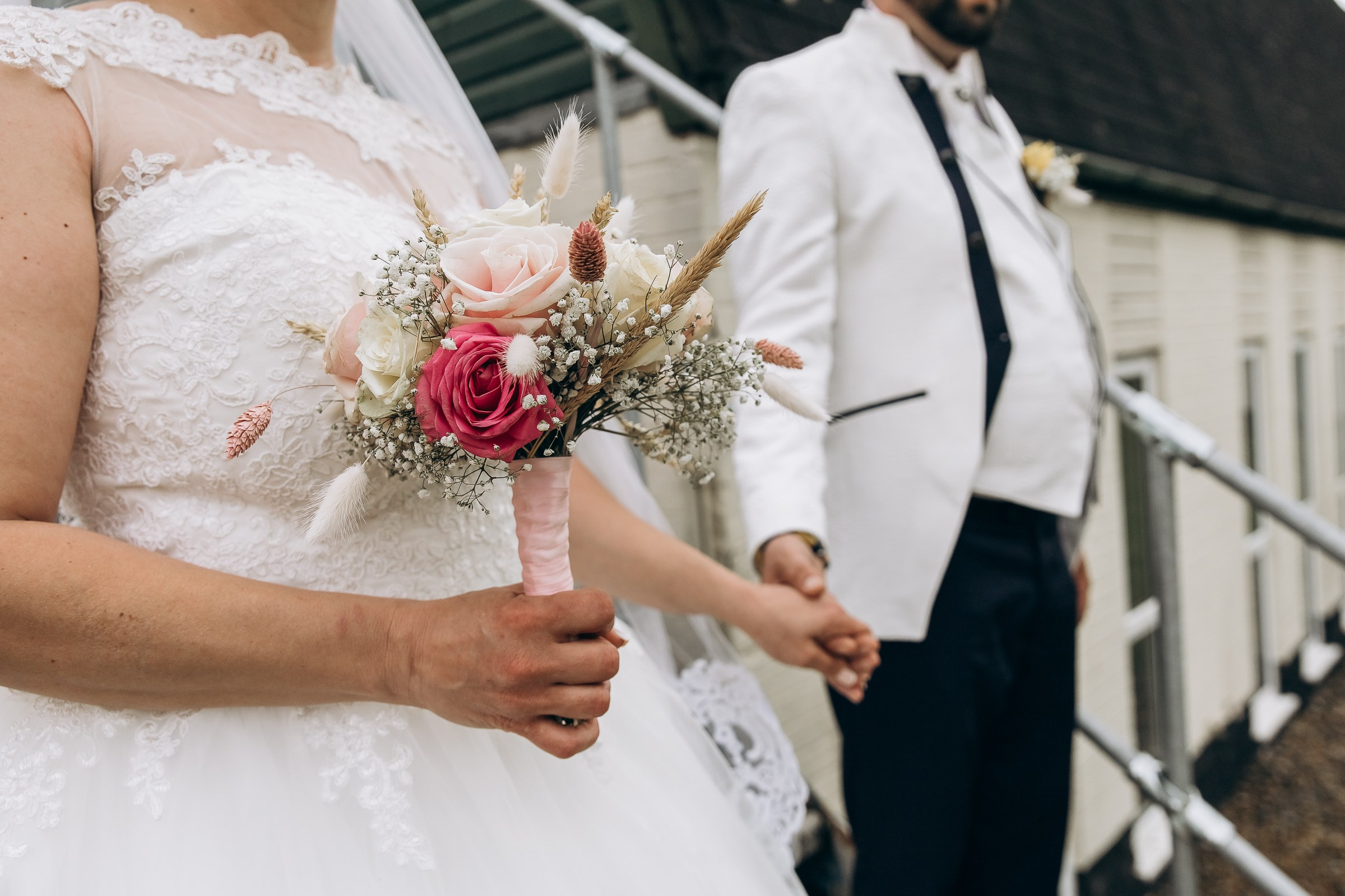 Wedding. Https://valphoto.wfolio.pro/