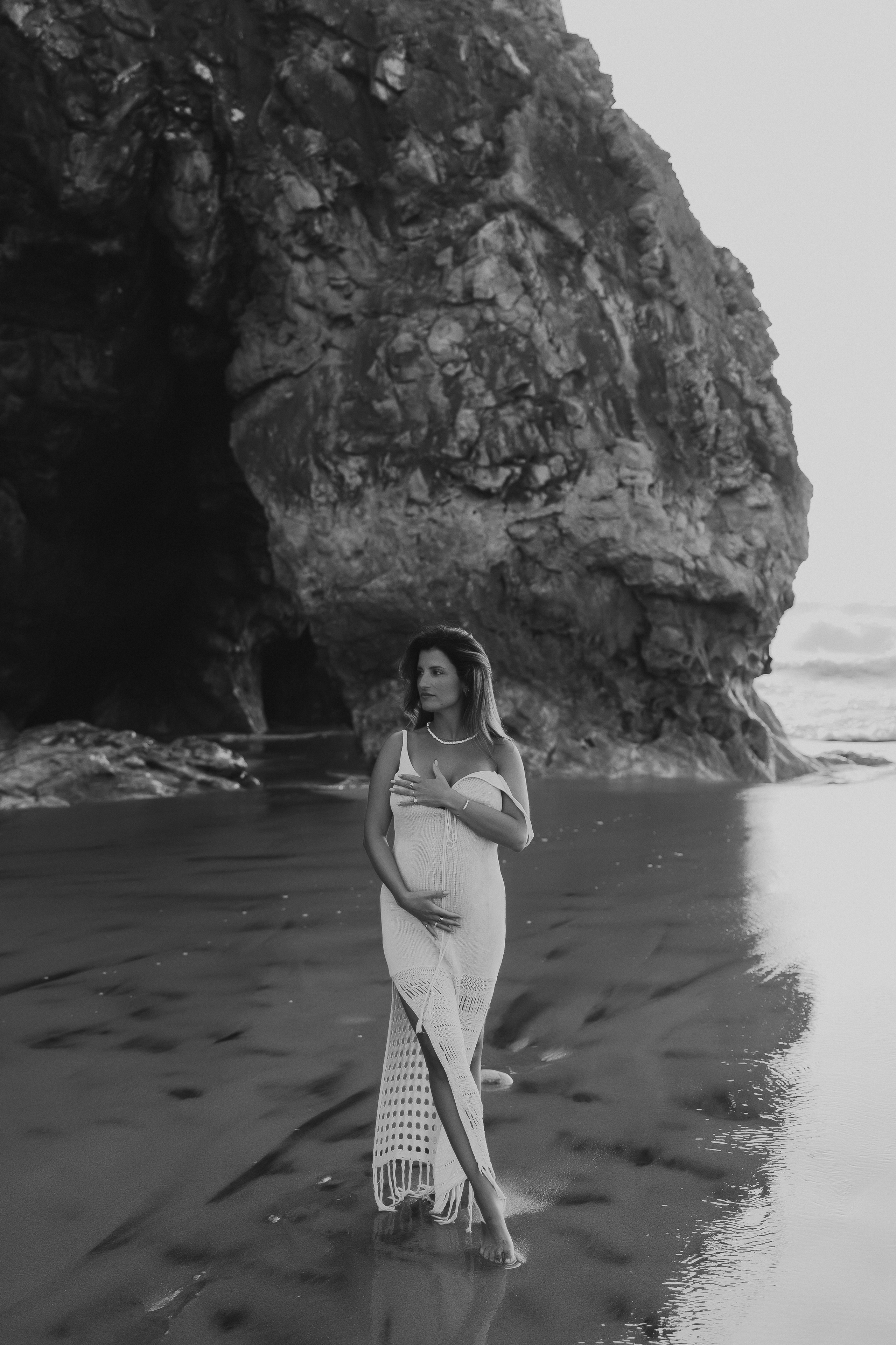 A Espera mais aguardada. Wedding and Family Photographer in Braga — Alexandra Mieres Fotografia