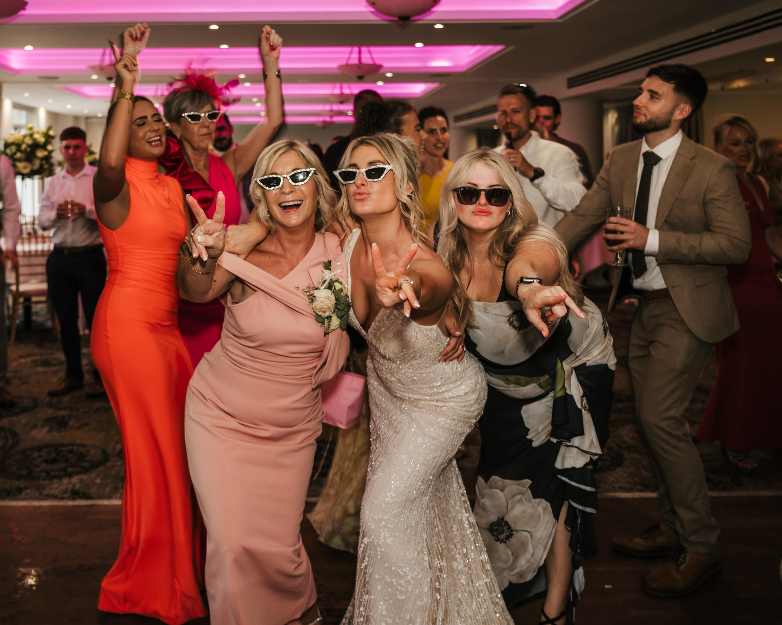 Wedding Photography Portfolio | Rapley Photography West Yorkshire. Rapley Photography | West Yorkshire Wedding & Portrait Photographer