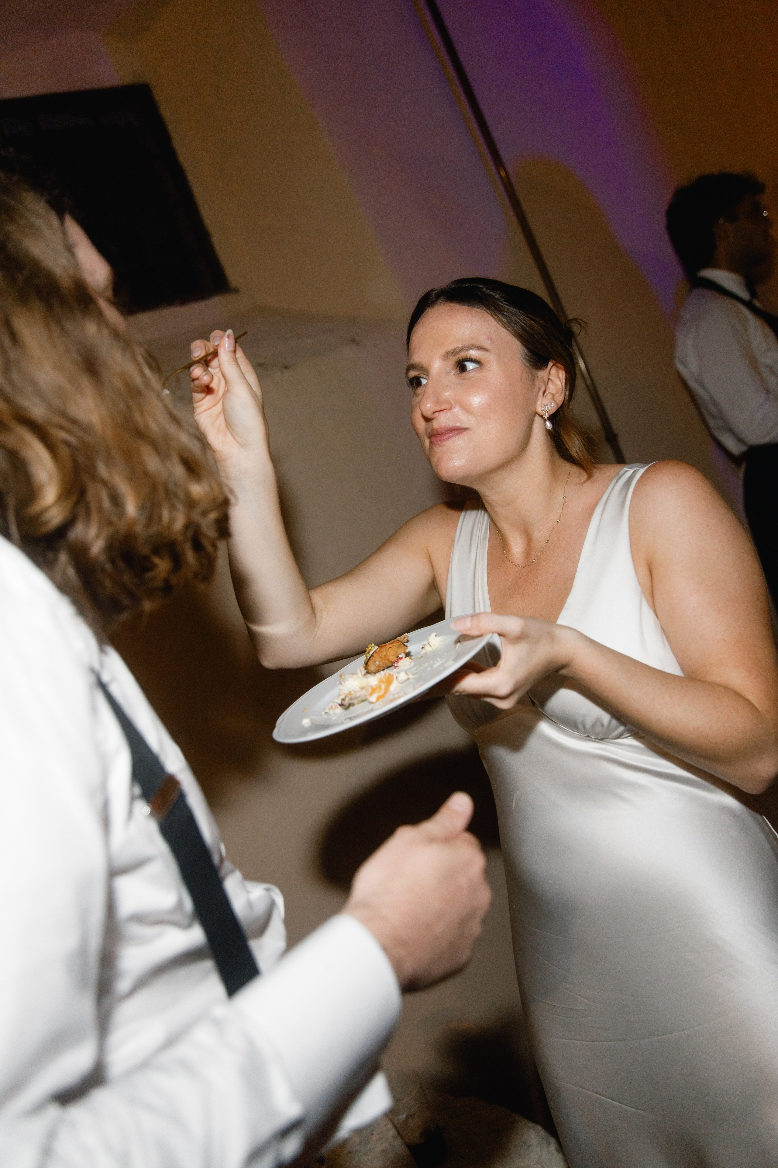 Wedding photographer Italy Rome, Tuscany, Lake Como, Sicily, Puglia. Wedding Photographer Rome Tuscany Como Sicily Puglia Amalfy Italy- Oksana Savenchuk