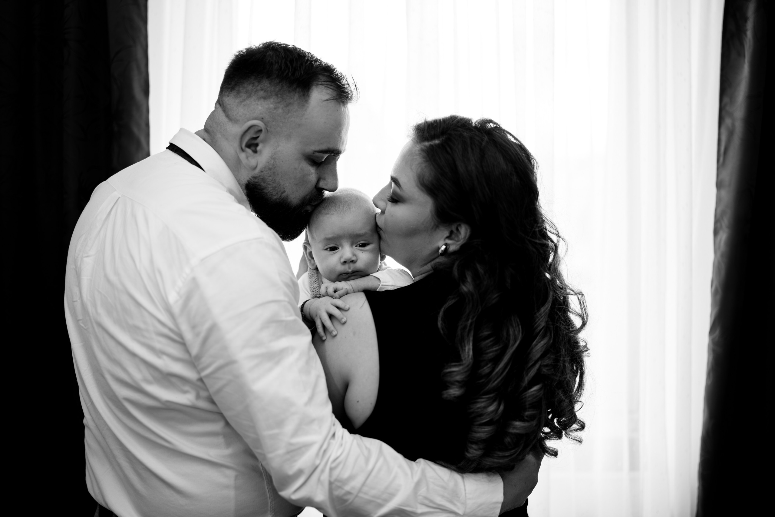 Rares Ioan. Avram Madalina Photography