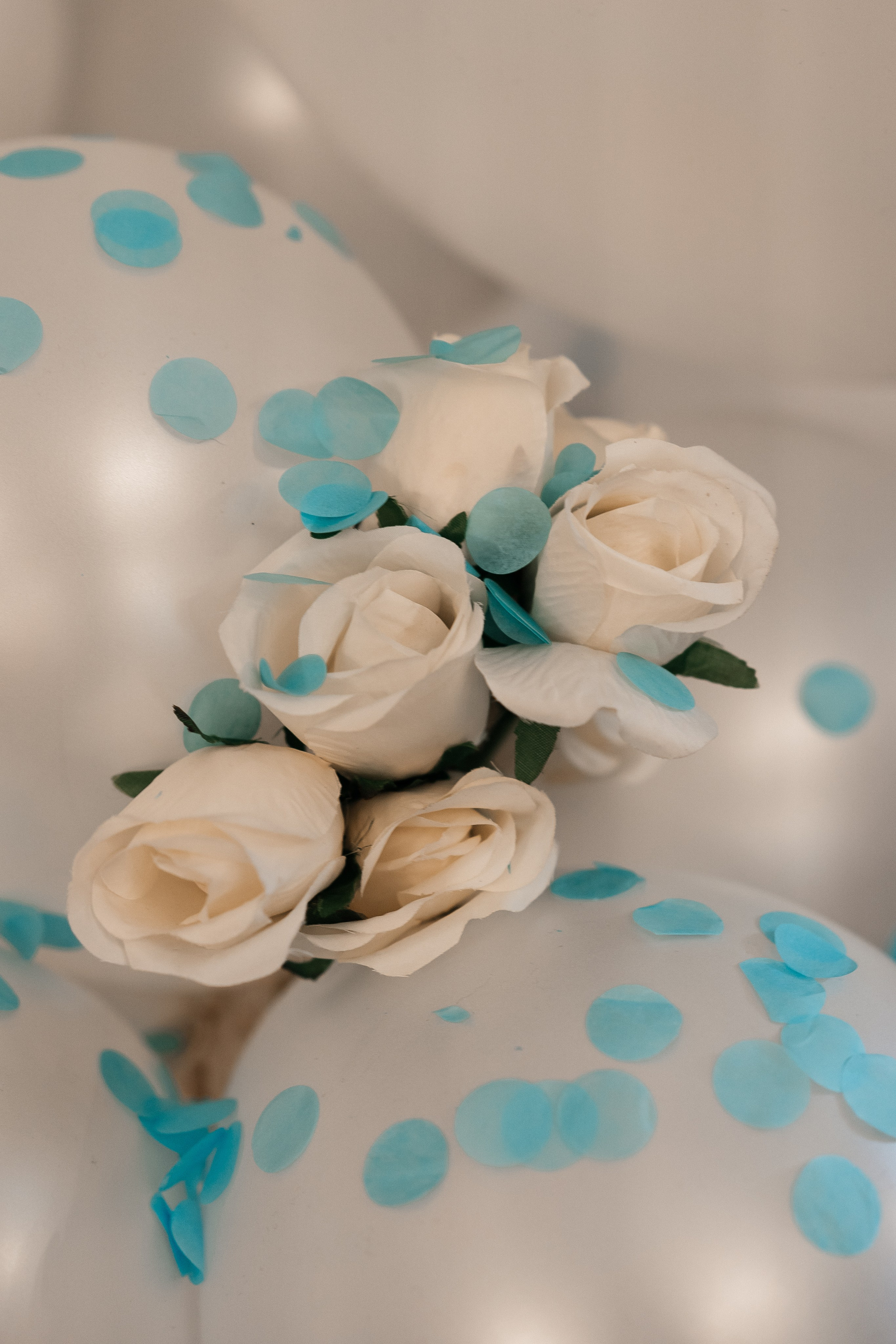 A & H. Photographe Suisse Tatiana Lyzhina