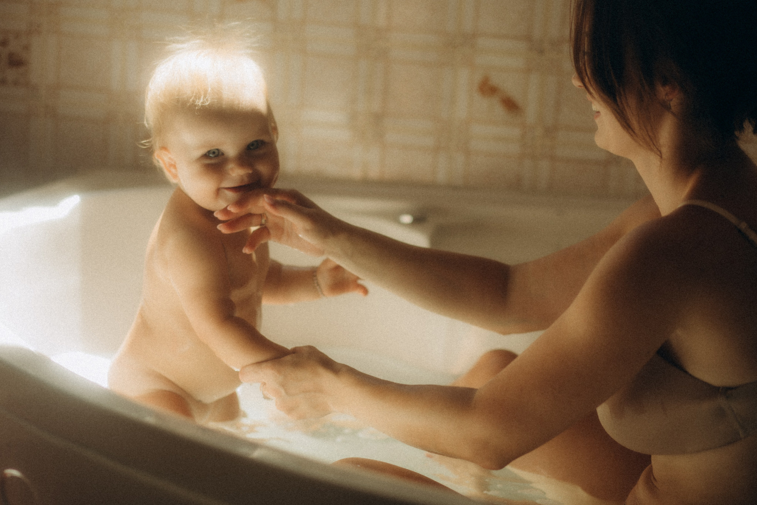 Bébés | 5 – 24 mois. Семейный фотограф во Франции (Мец, Люксембург)