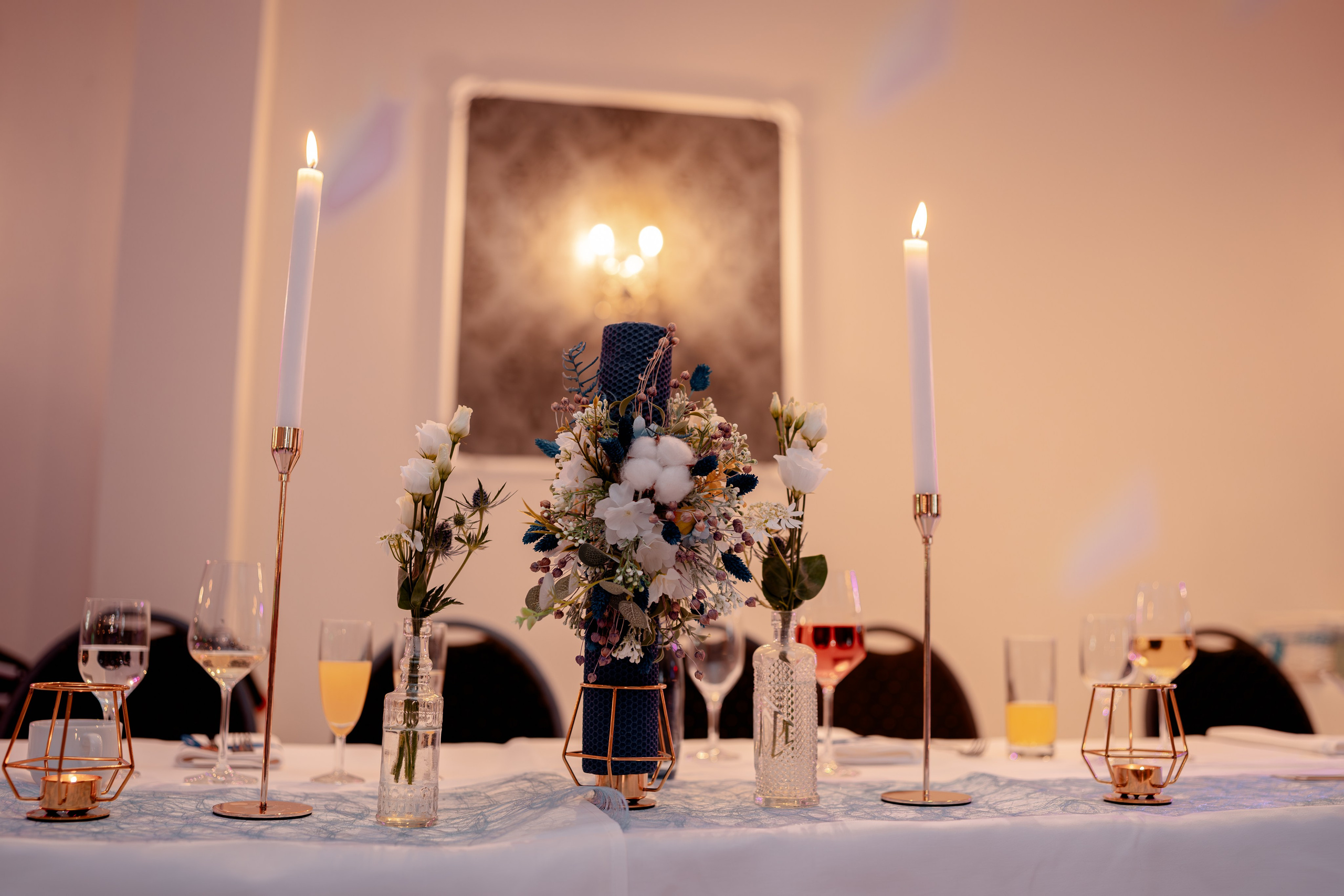 Milan. Avram Madalina Photography