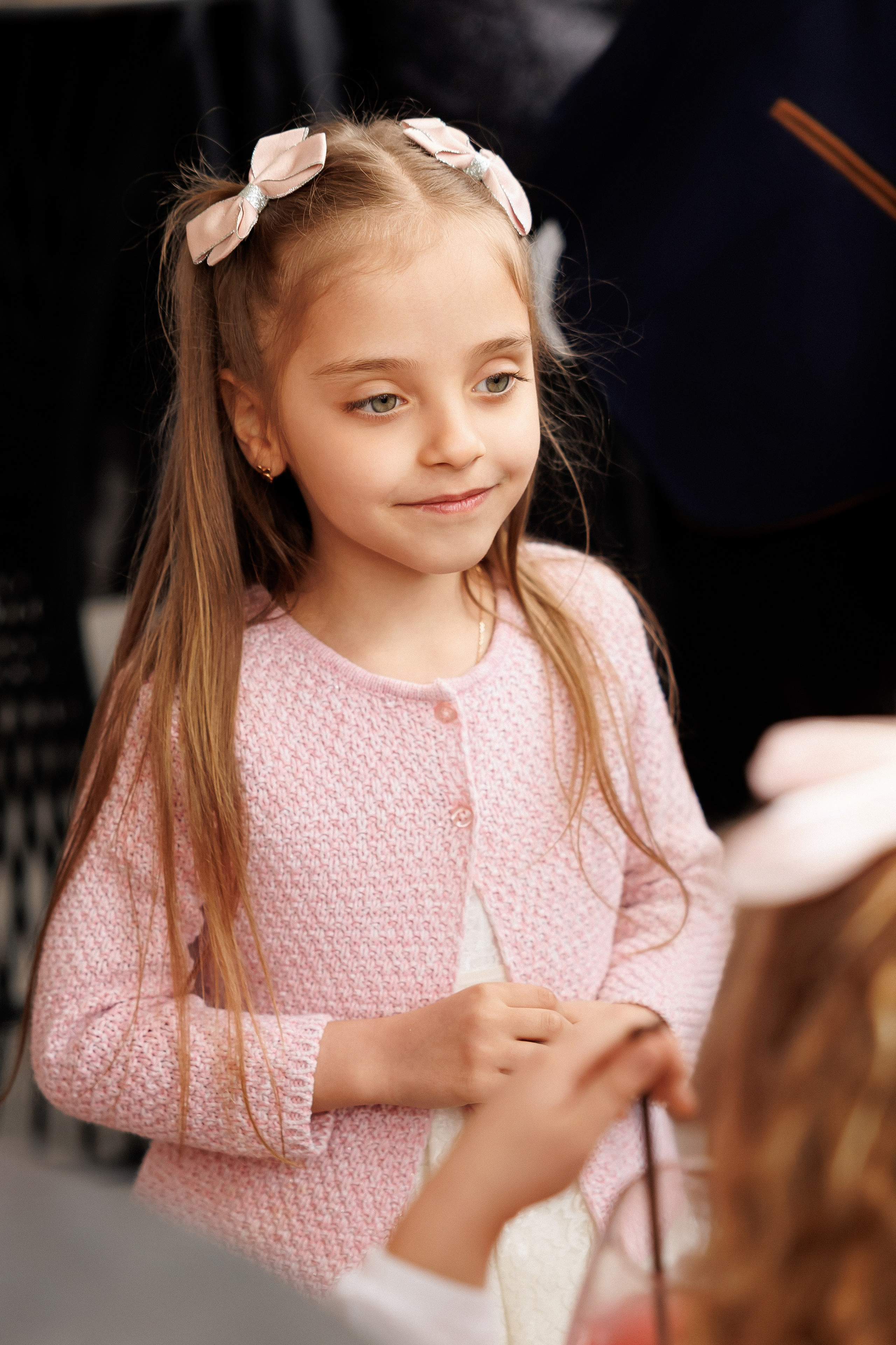 Ion & Djulieta — Richland — Wedding Day. Servicii Foto și Video 067188353