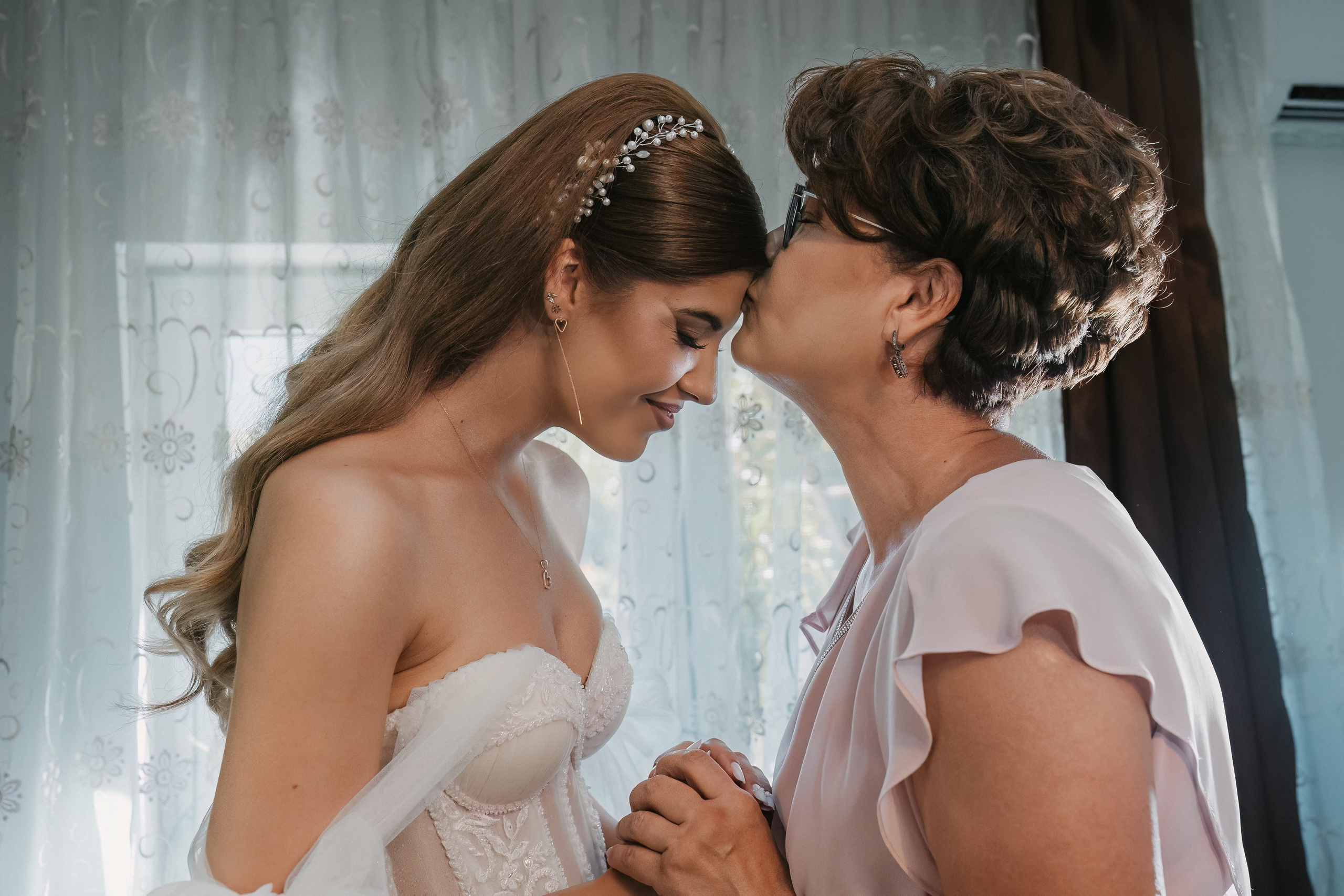 Simona & Gabriel. Dara Lens | The art of remembering