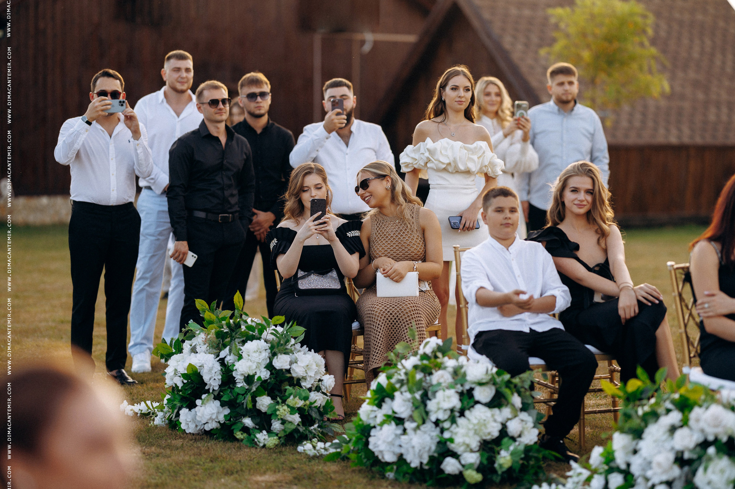 CRISTI + IRAIDA. Свадебный фотограф Молдова Кишинёв