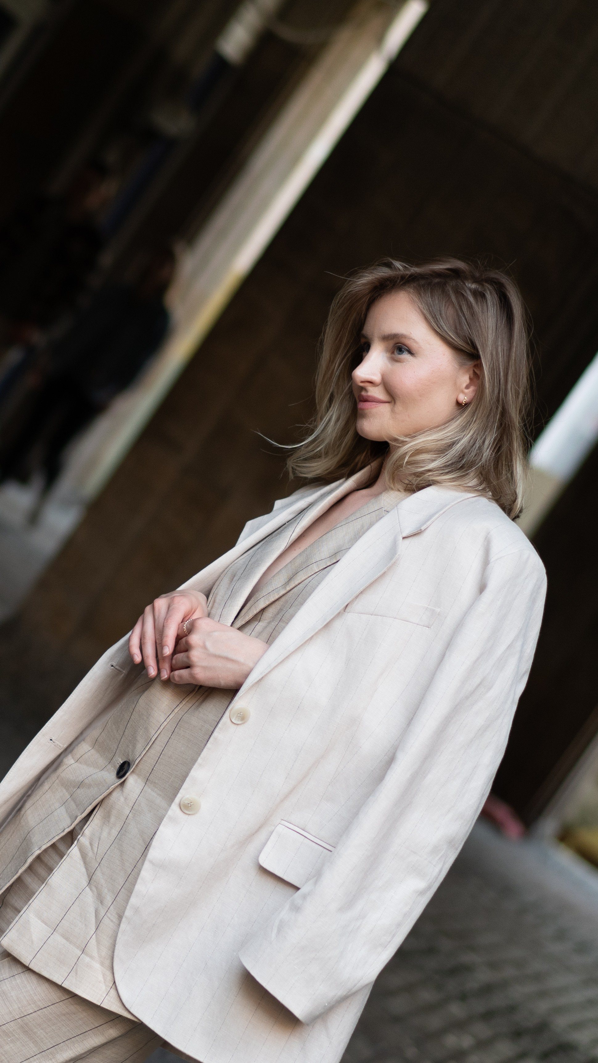 MK Dusseldorf 05/2024. Tatyana Van Hedent een fotograaf te Zele, Oost-Vlaanderen