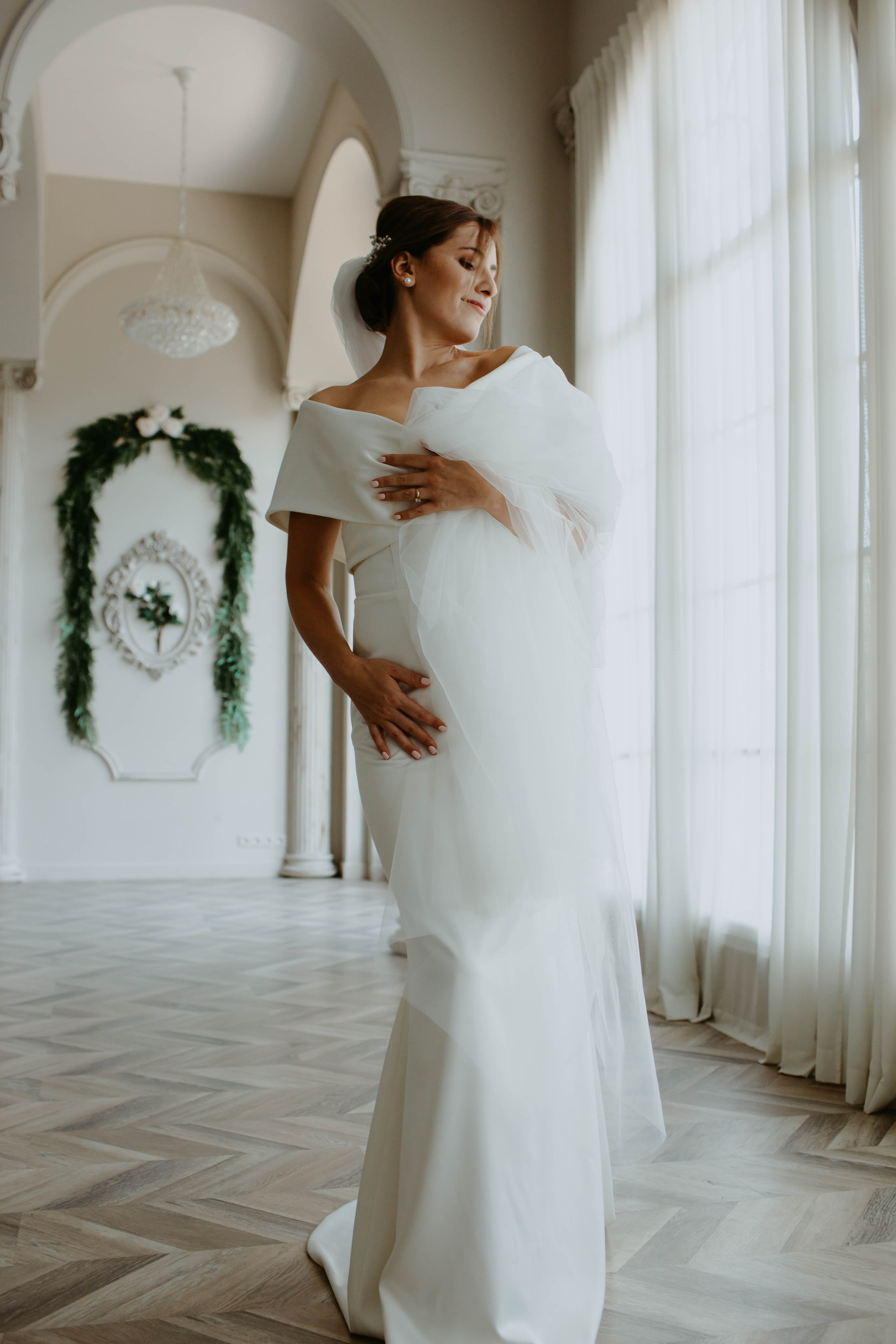 Andrei & Veronica. Servicii Foto/Video