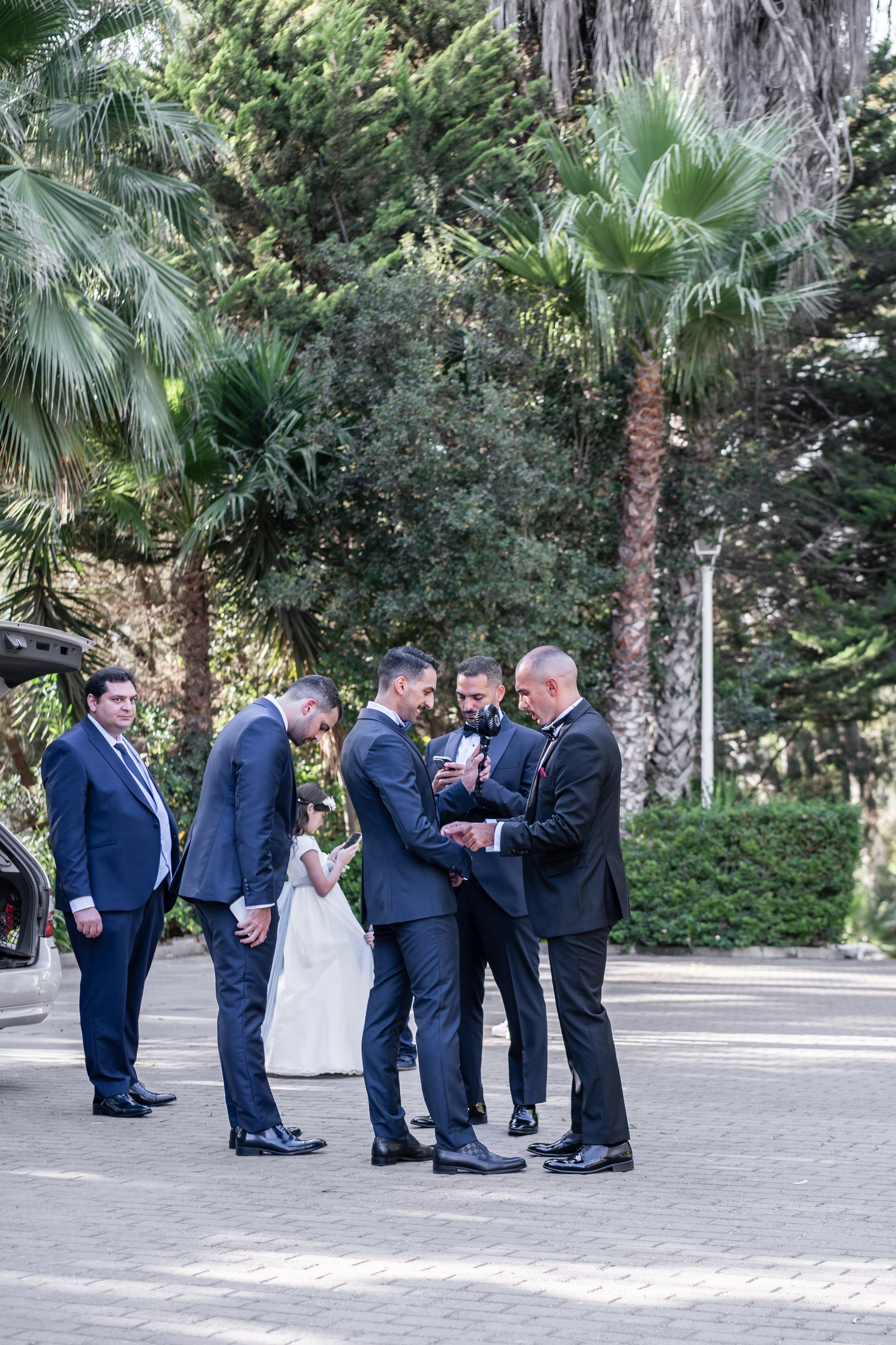 EVENTS. Photo and video service in Malaga-Marbella-Estepona