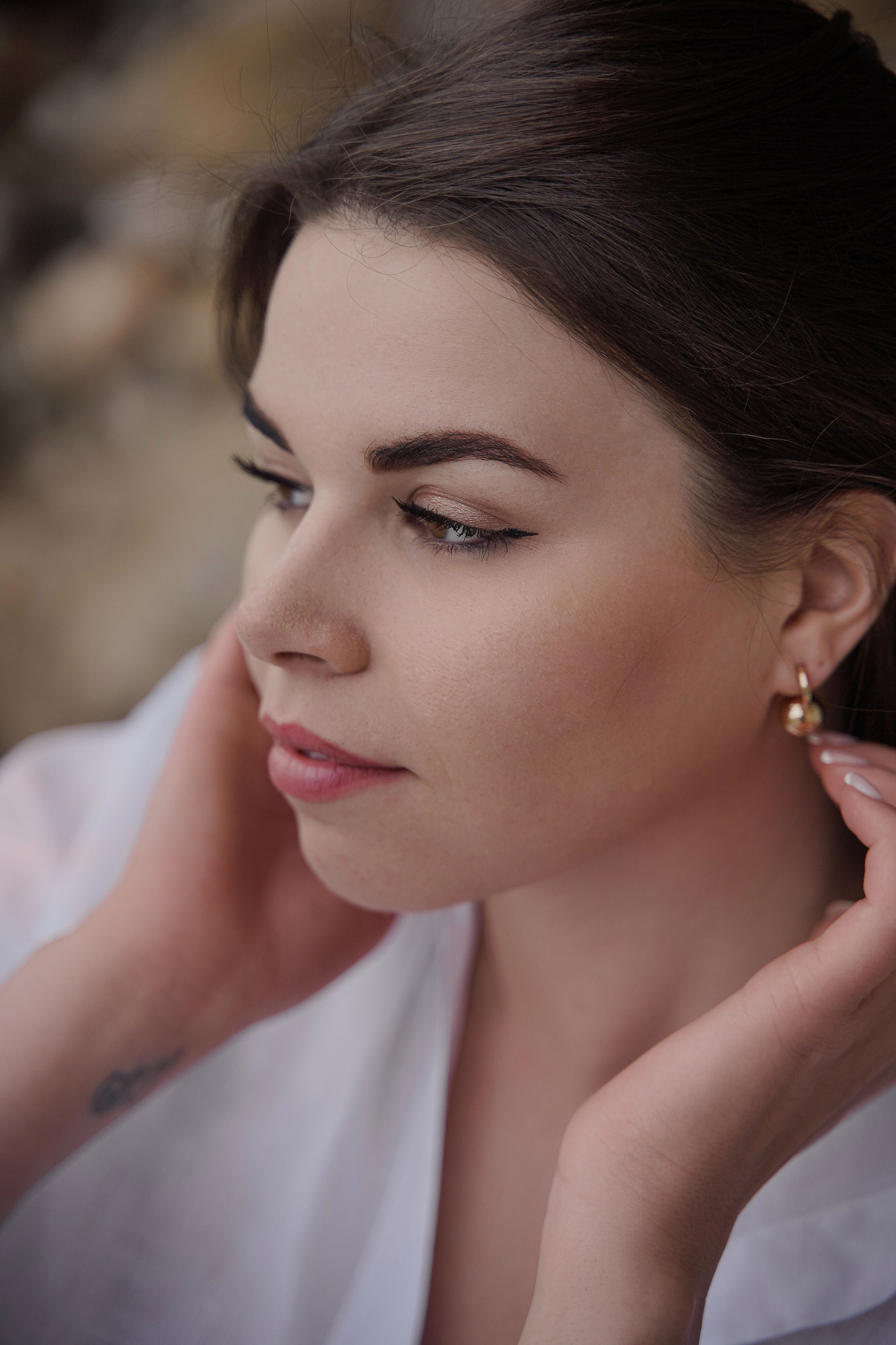 Anna&Rafa preboda. Индивидуальный, семейный, свадебный фотограф Бенидорм Диана Меметова