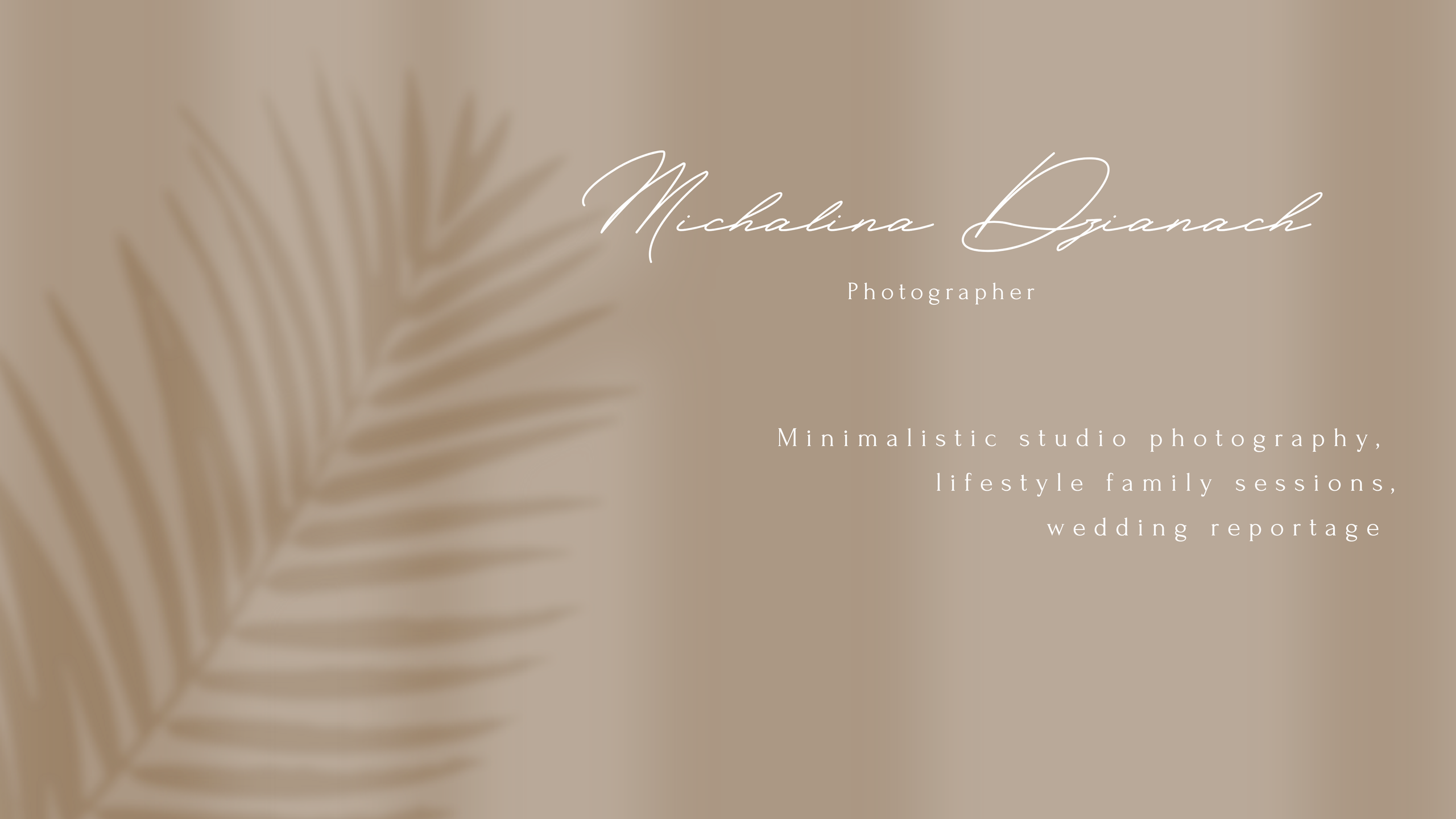 Family. Michalina Dzianach Wedding Photographer Iceland