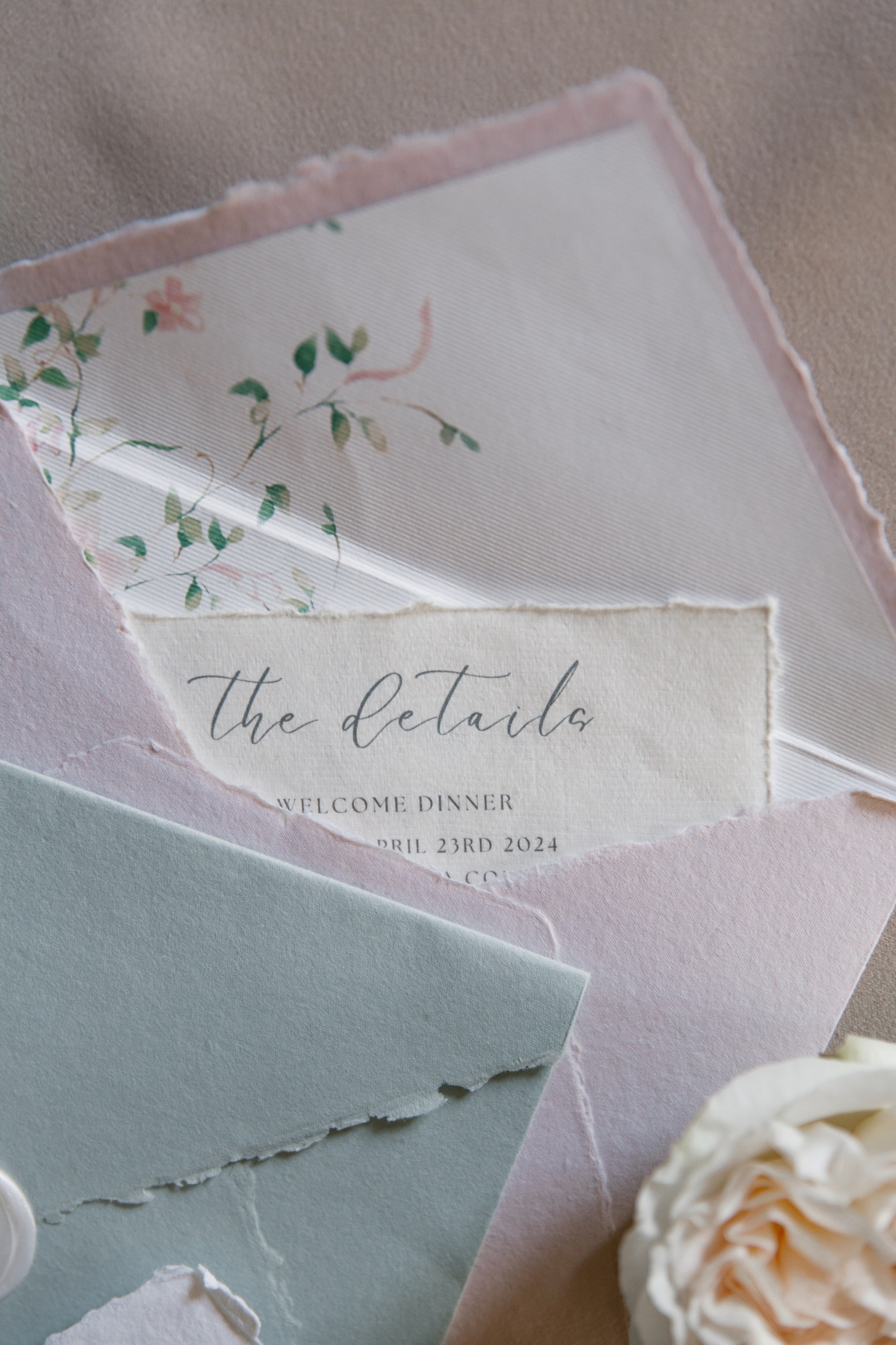 Wedding Photographer Italy, Tuscany, Como, Amalfy, Puglia, Sicily. Wedding Photographer Rome Tuscany Como Sicily Puglia Amalfy Italy- Oksana Savenchuk