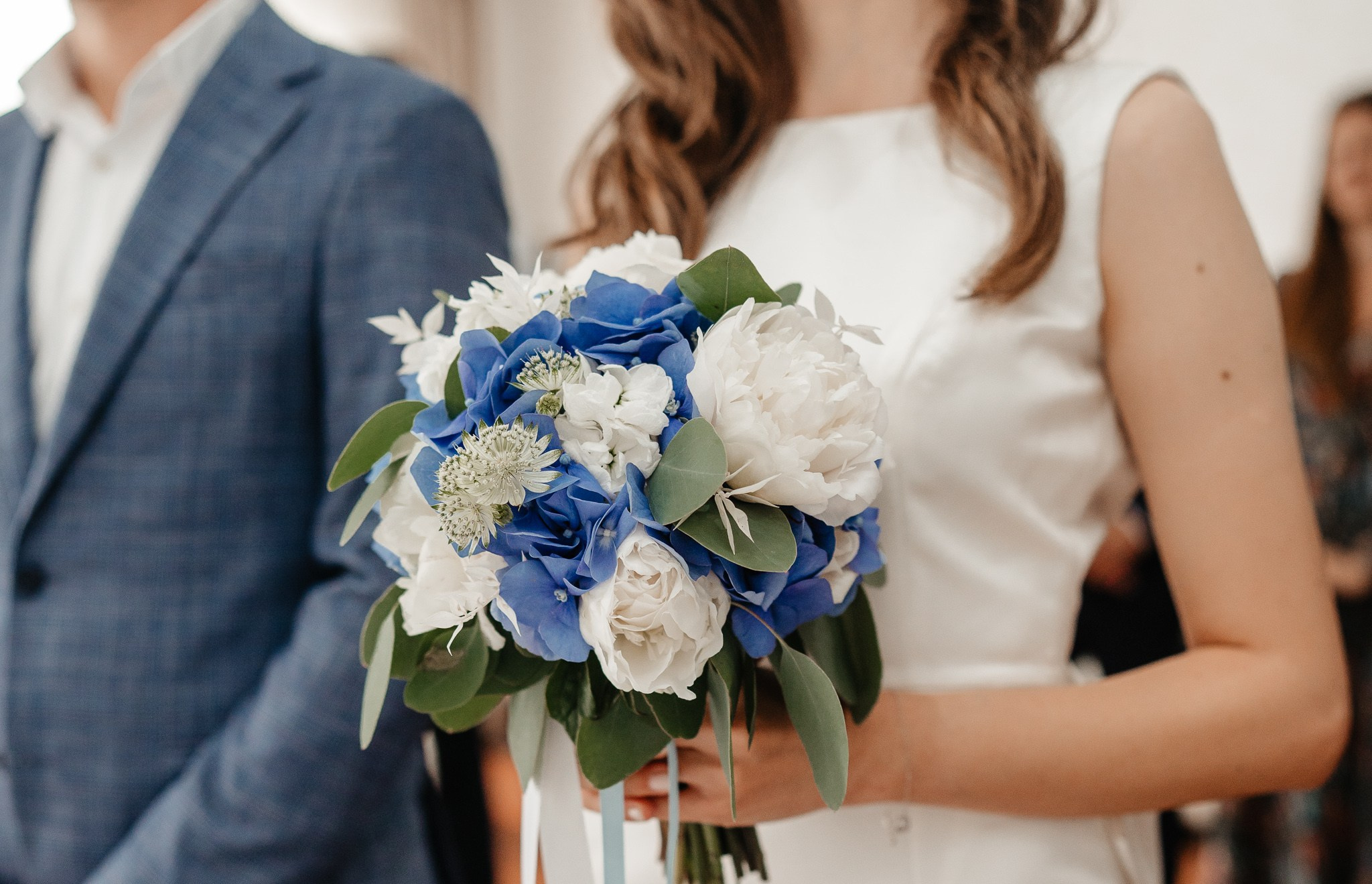 Oana — Robert | Ramnicu Valcea