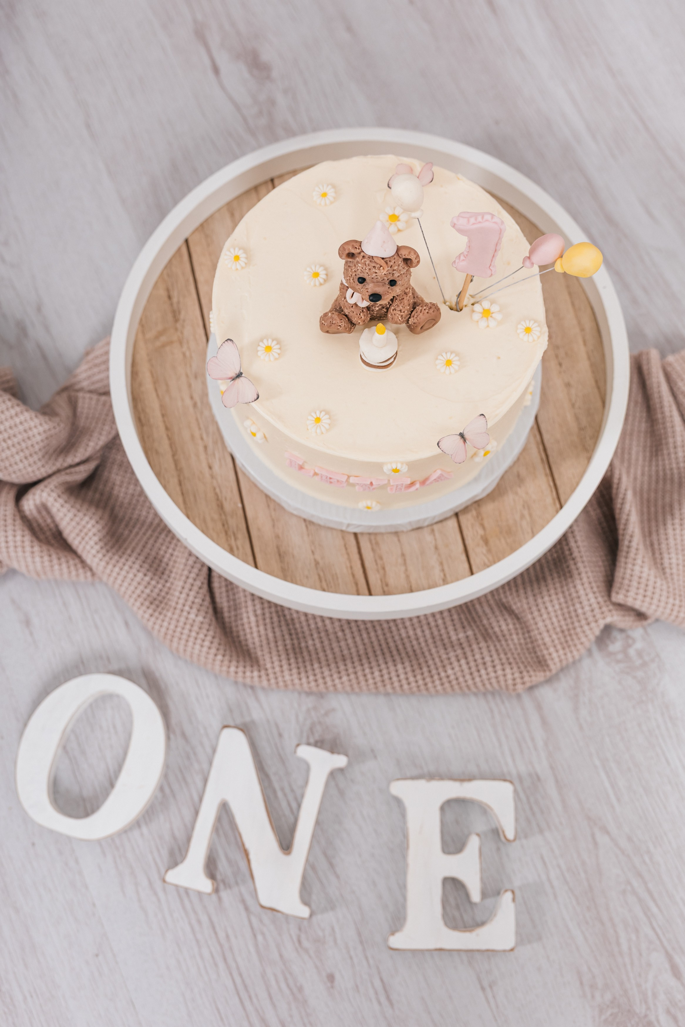 PhotoZone examples. Lifestyle a rodinná fotografka v Pisku Oxana Telupilova