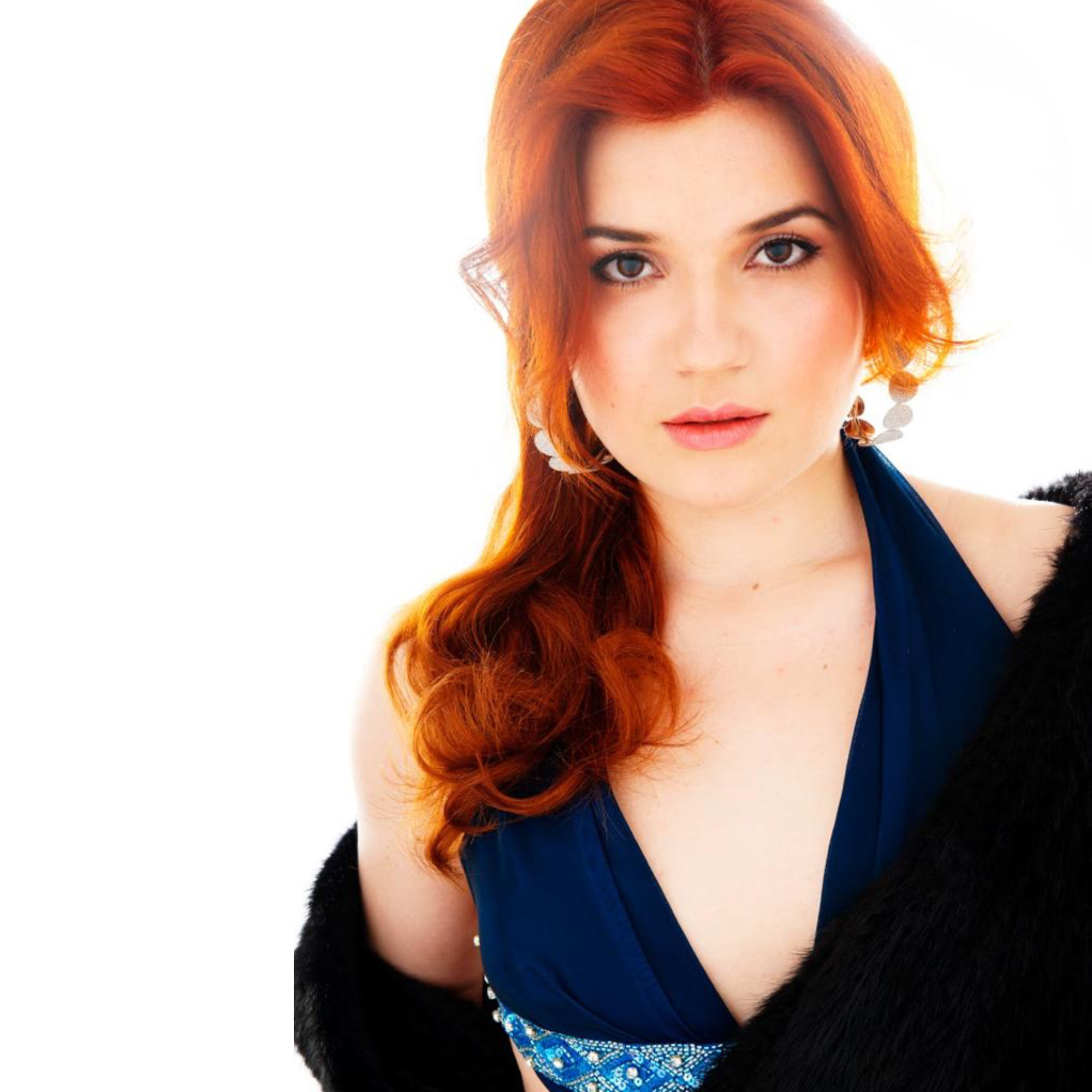 Guichet. Vernov Production & AKKA Music en association CASIdAF & BRUCEF