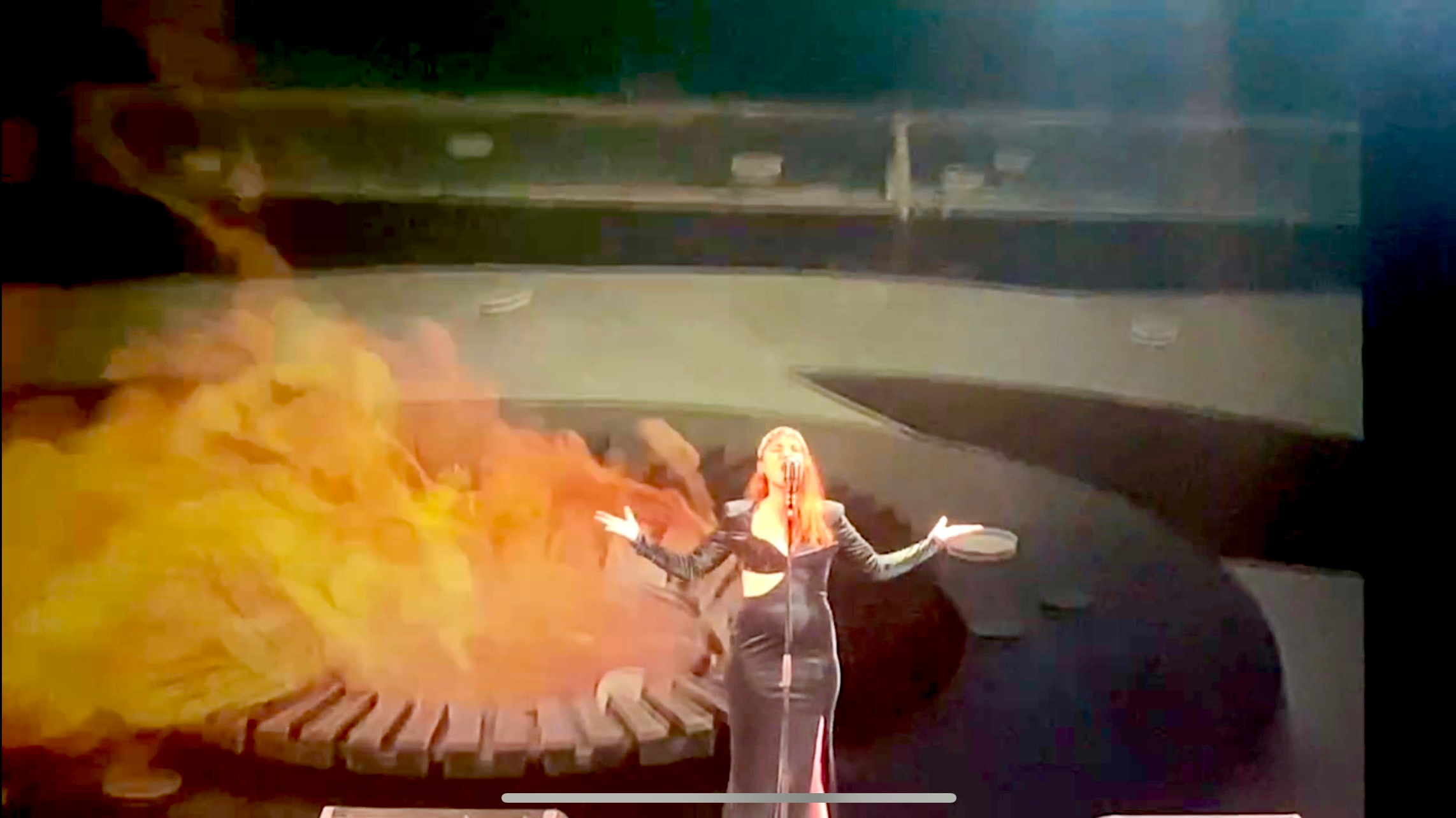 АИNA Vernov. Vernov Production & AKKA Music en association CASIdAF & BRUCEF