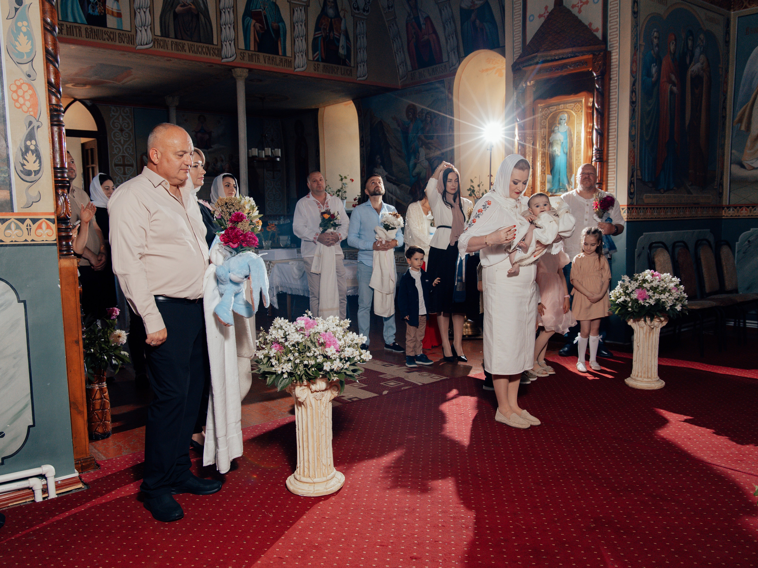 Alina. Свадебный Фотограф, Детский и семейый Фотограф Молдова