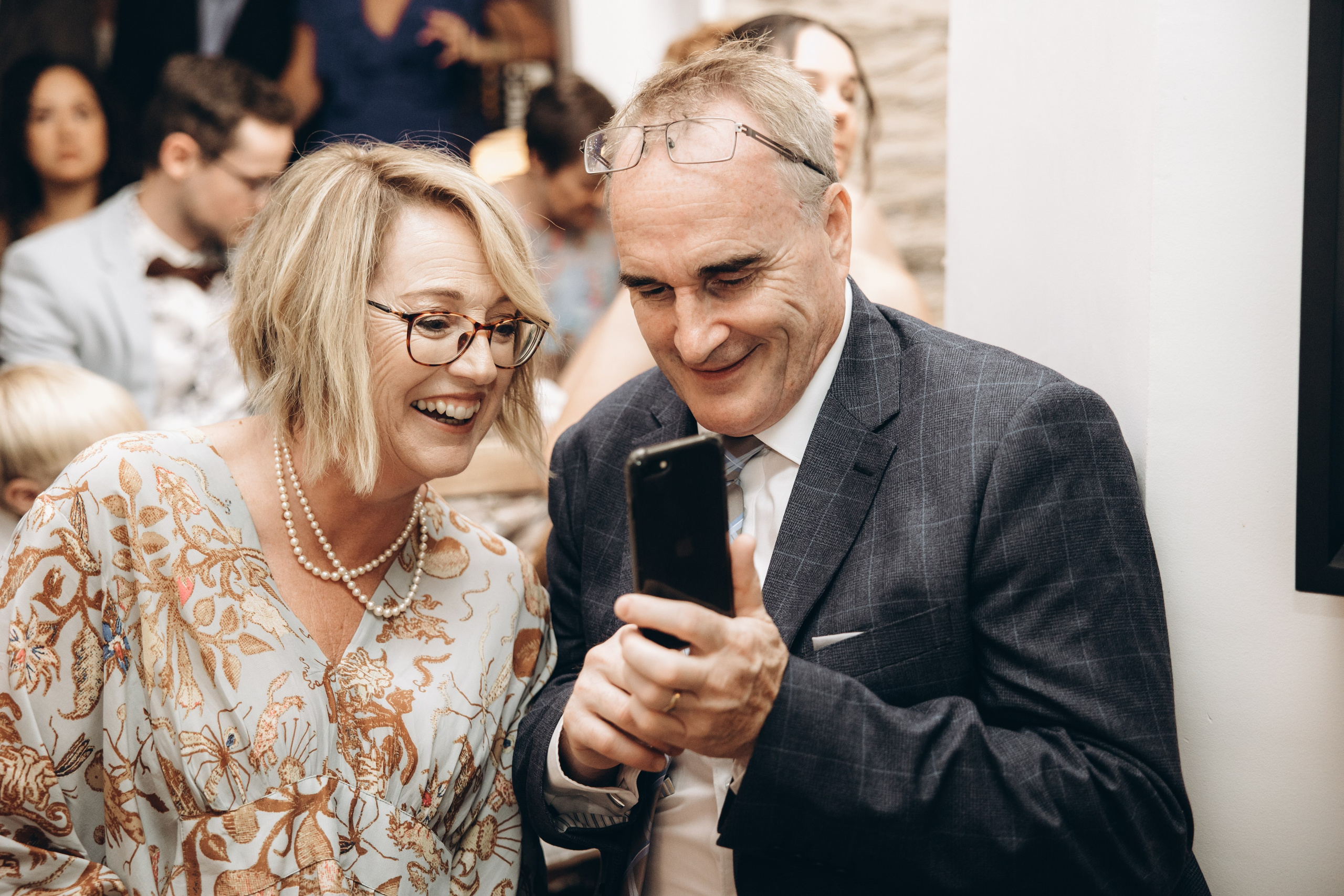 Chloé & Tom. Eugenie Smirnova — wedding, corporate and lifestyle photographer in Toulouse and Southwest France