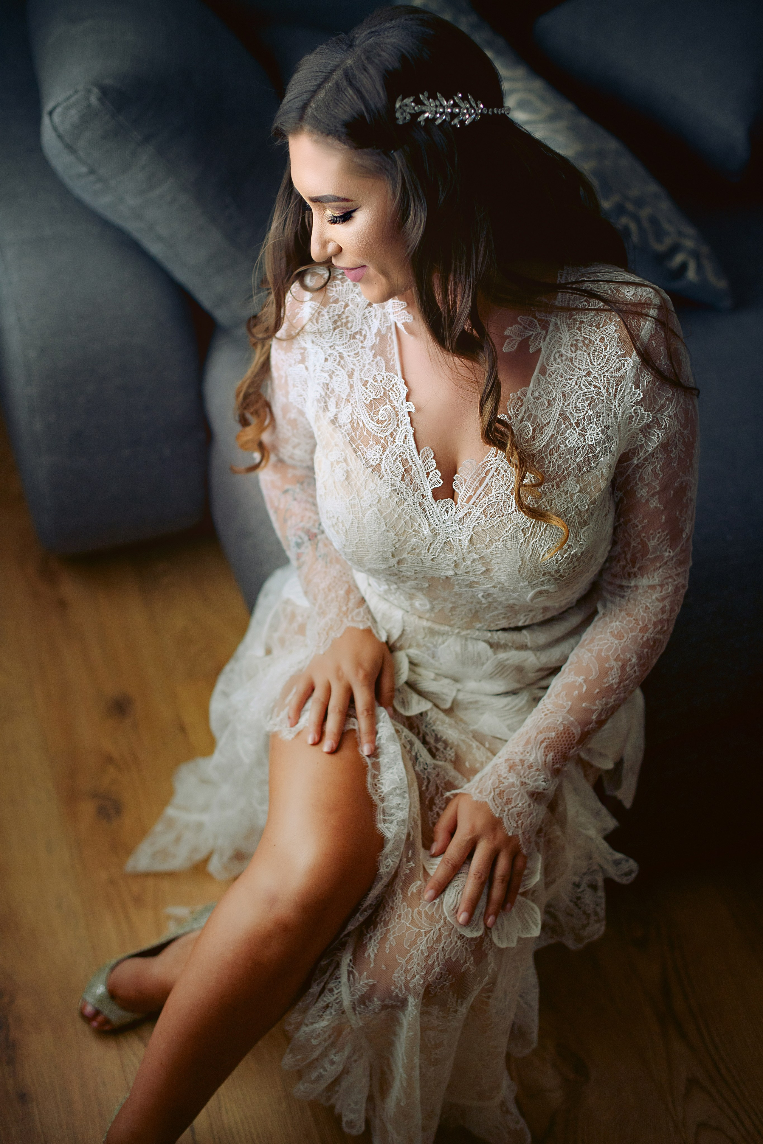 Nunta. Www.florinbucurfoto.ro