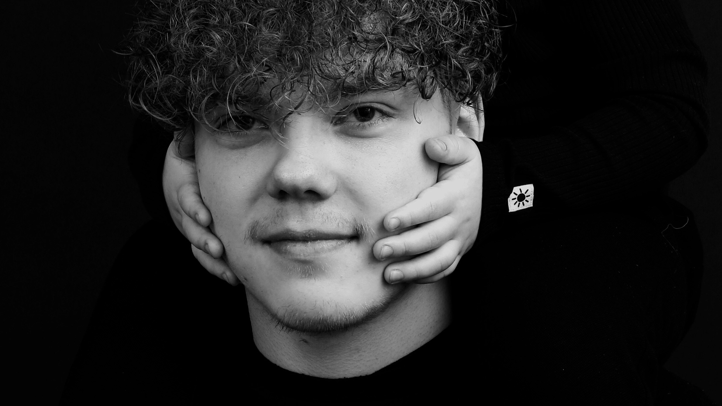 Фото сделанные в «Домашней фотостудии». Екатерина Мансур Портретный фотограф в Финляндии (Хельсинки и Уусима)