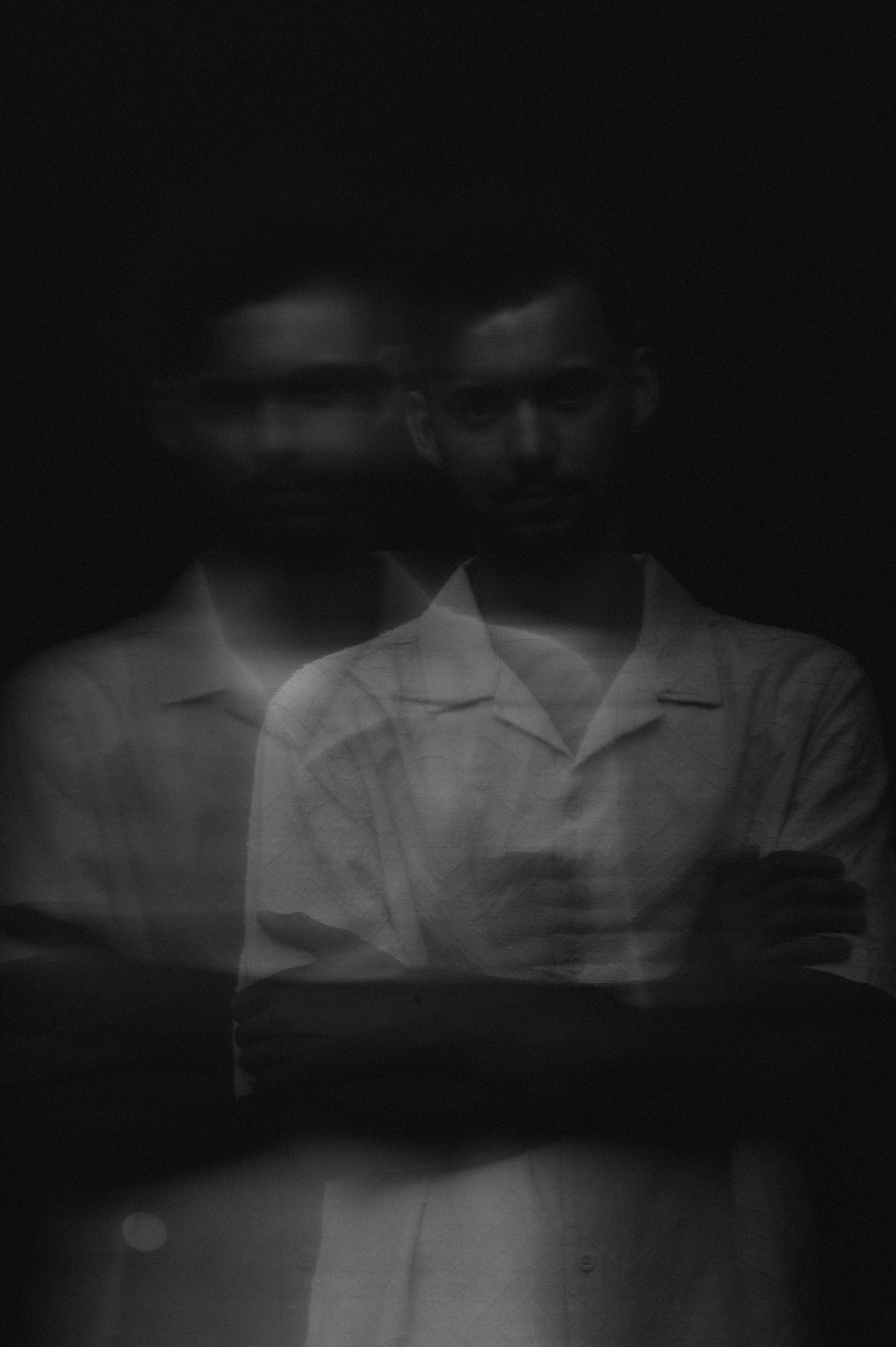 22:22 | Paarshooting in Ansbach. Фотограф в Нюрнберге Ирина Менерт из Ансбаха