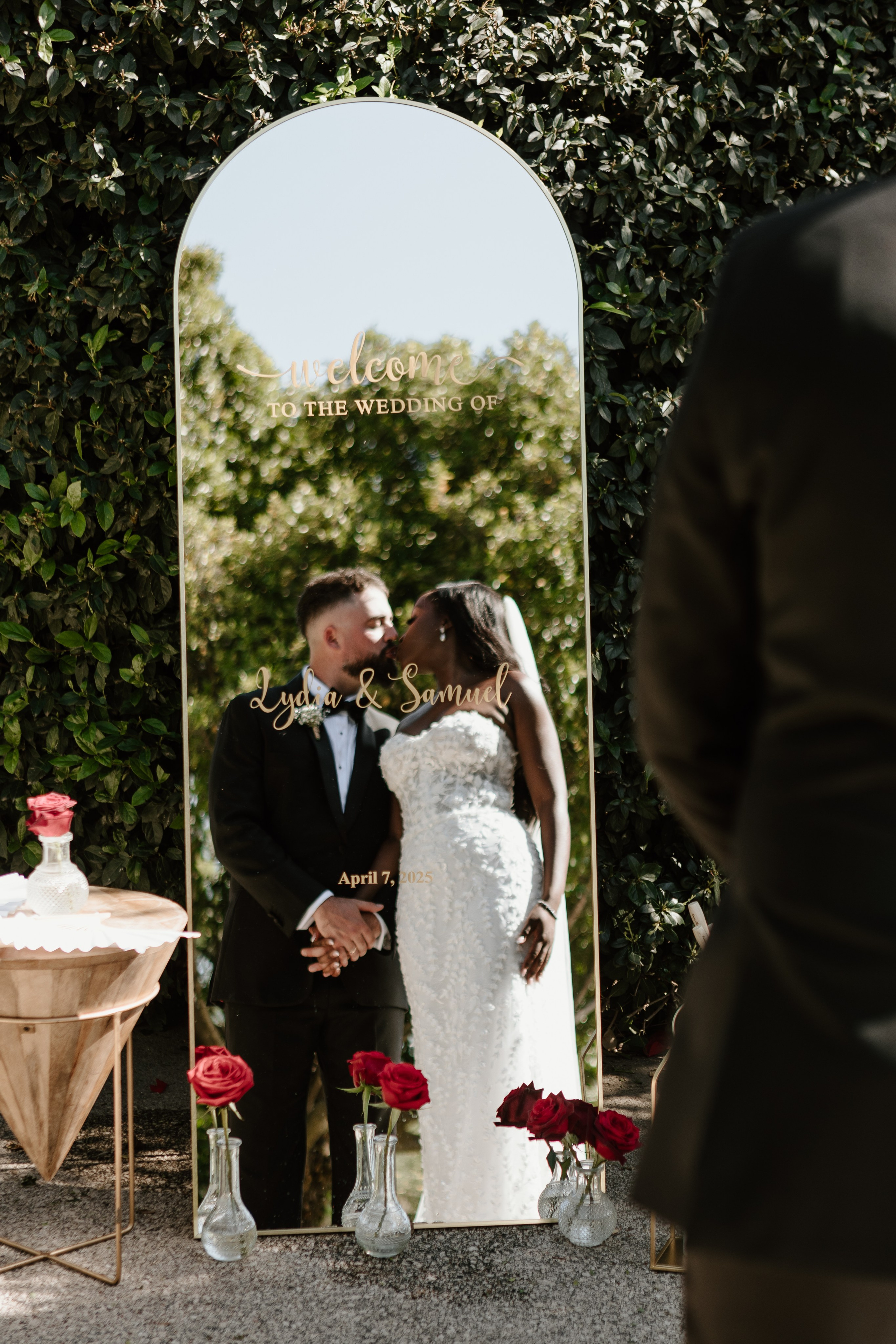 Spain wedding packages. Plan Your Dream Wedding or Elopement in Sunny Southern Spain | Amore Mio Weddings