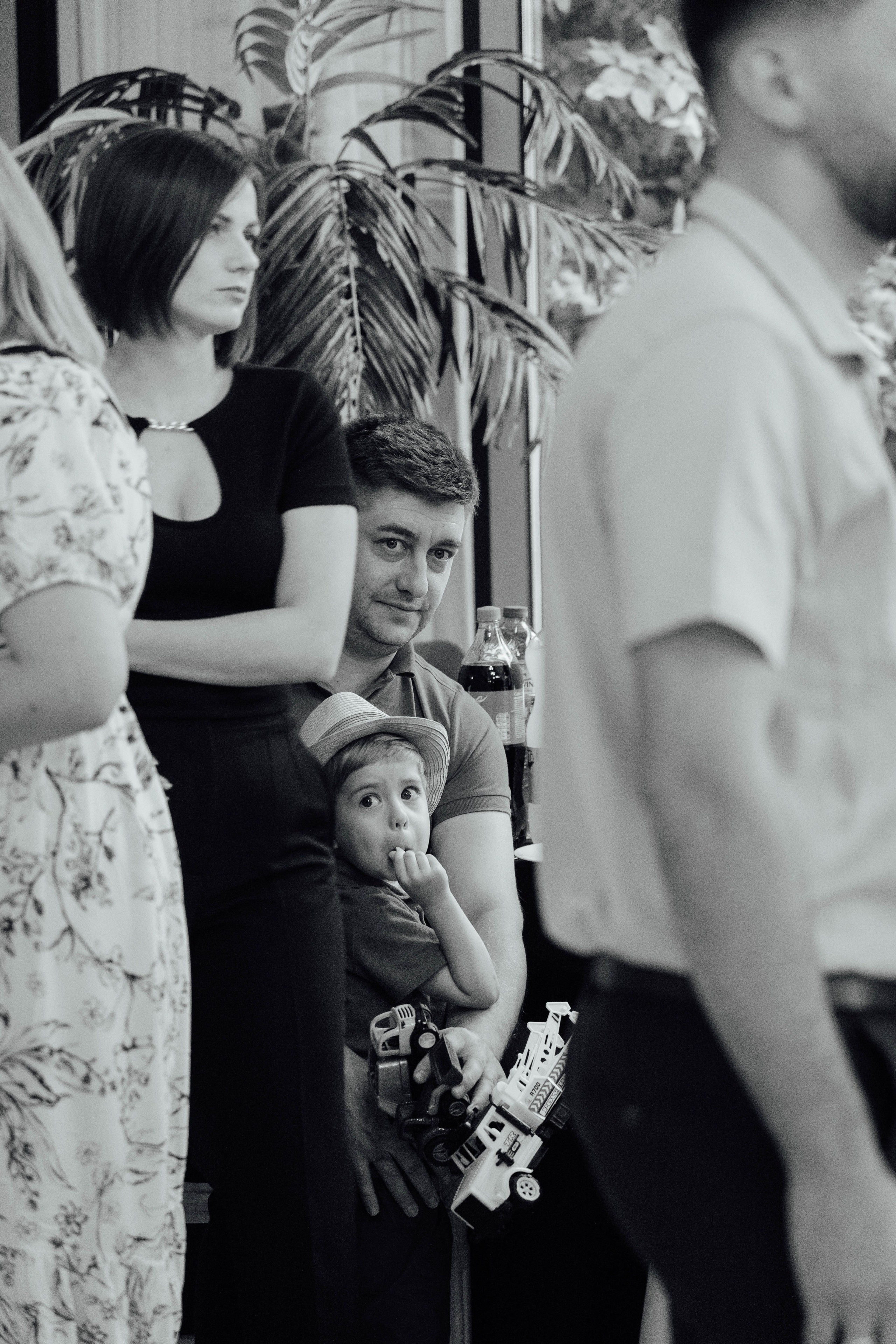 Cumetrie. Свадебный Фотограф, Детский и семейый Фотограф Молдова