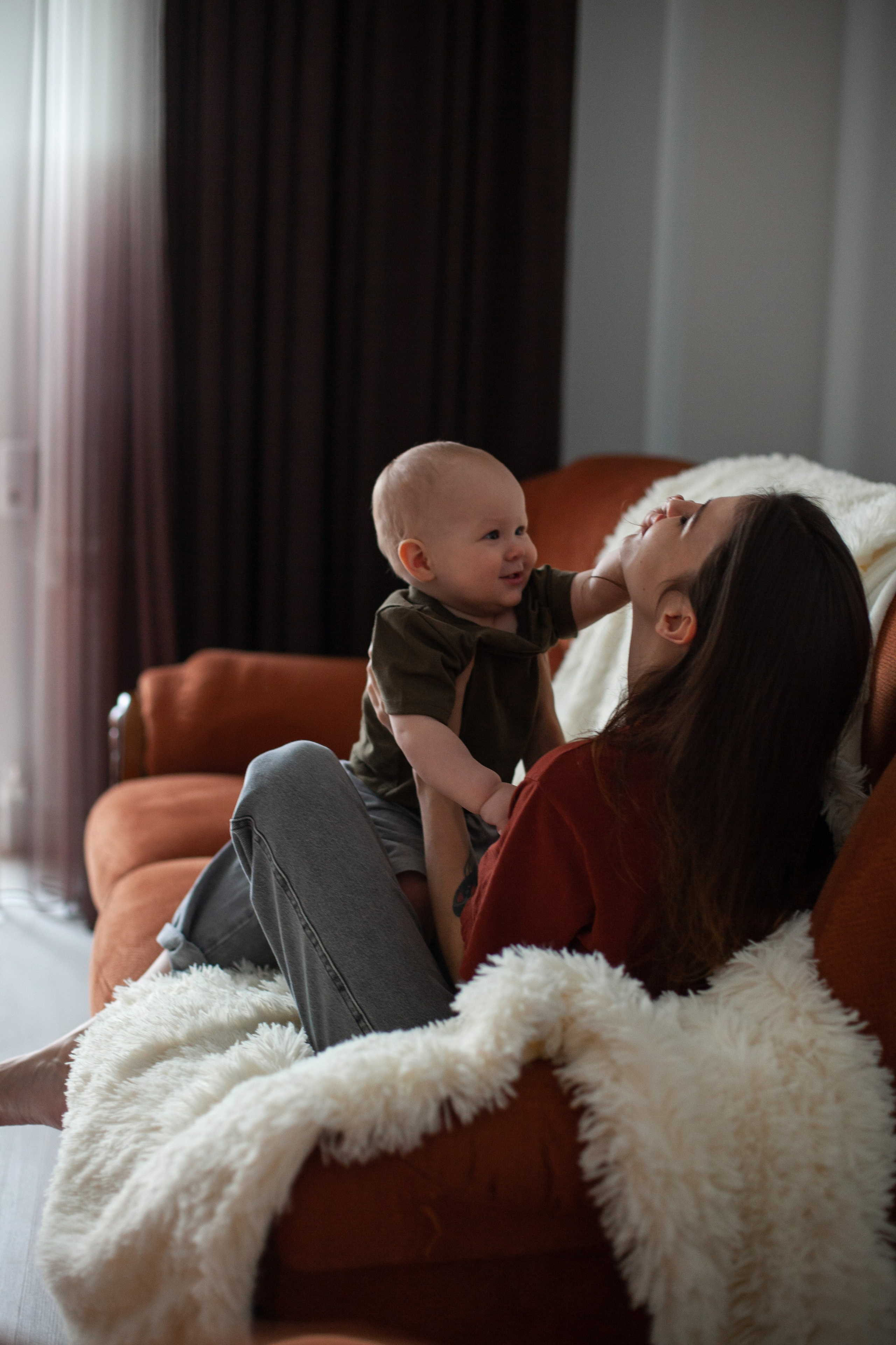 ***. Фотограф в Будапеште