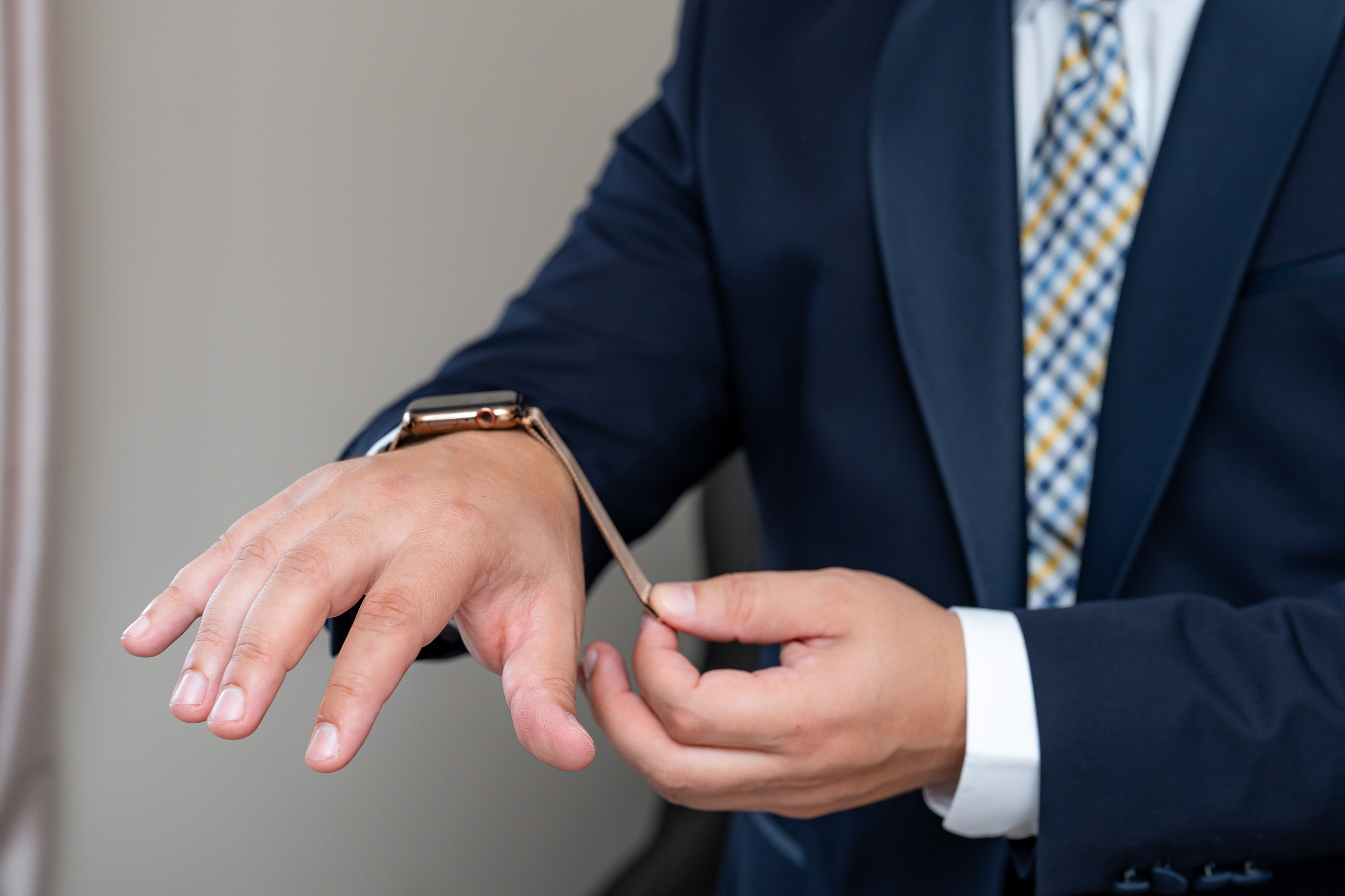 Weddings/Engagements