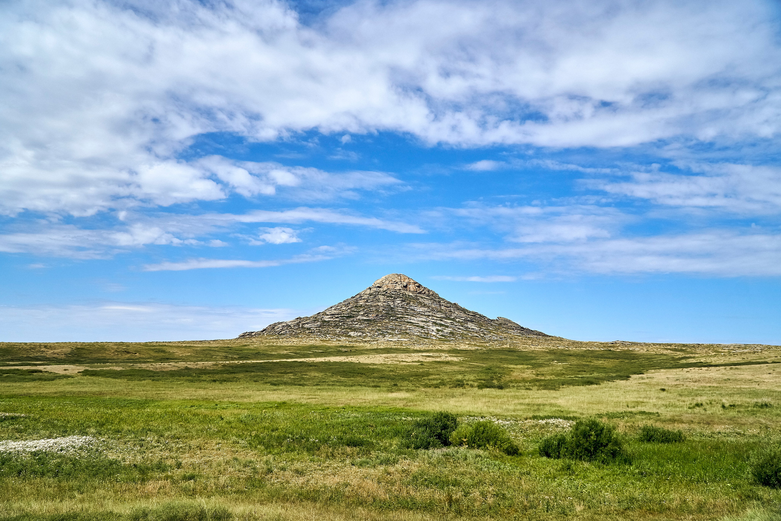 Монастыри. Андрей Шипилов — Фотография & Видеография