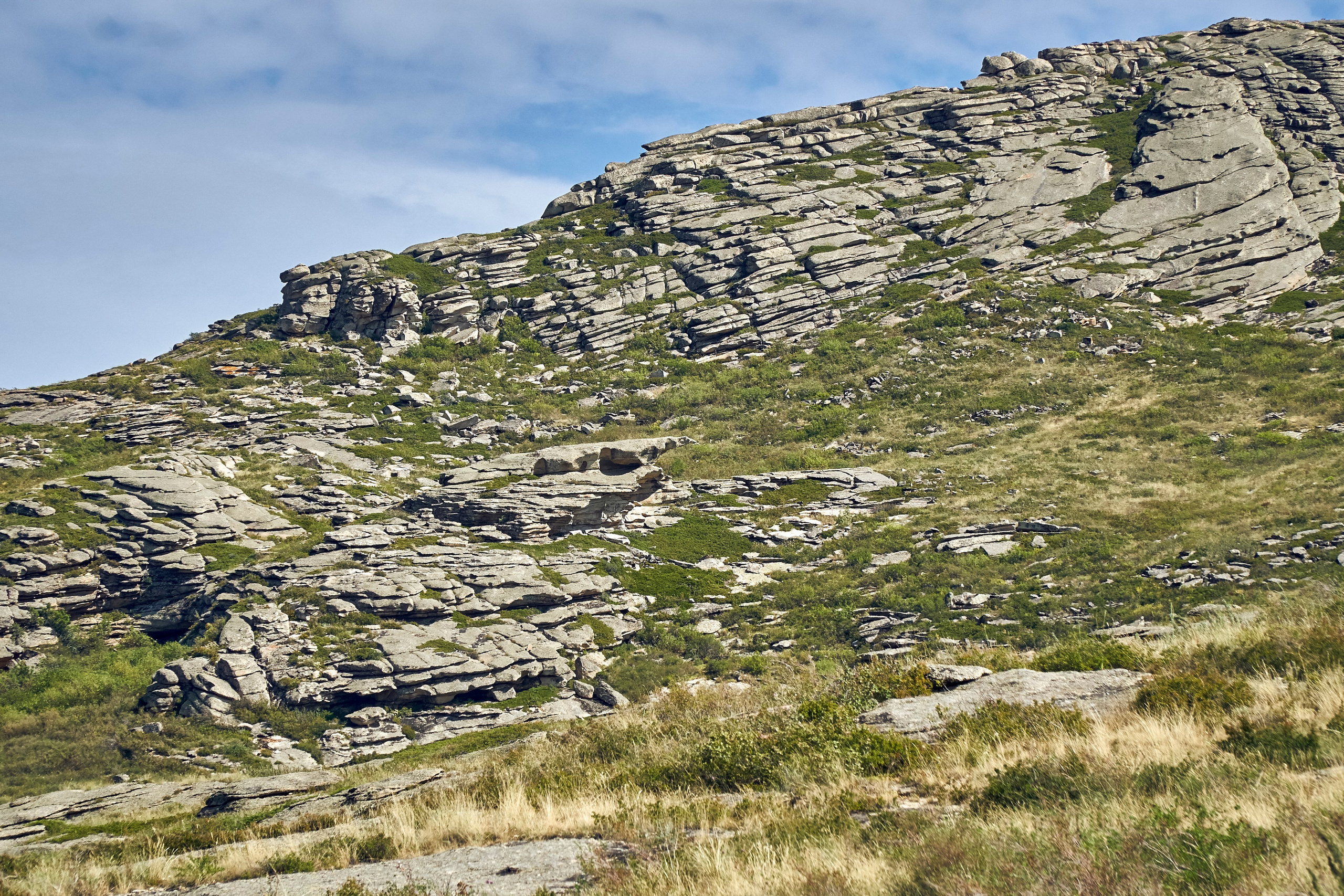 Монастыри. Андрей Шипилов — Фотография & Видеография