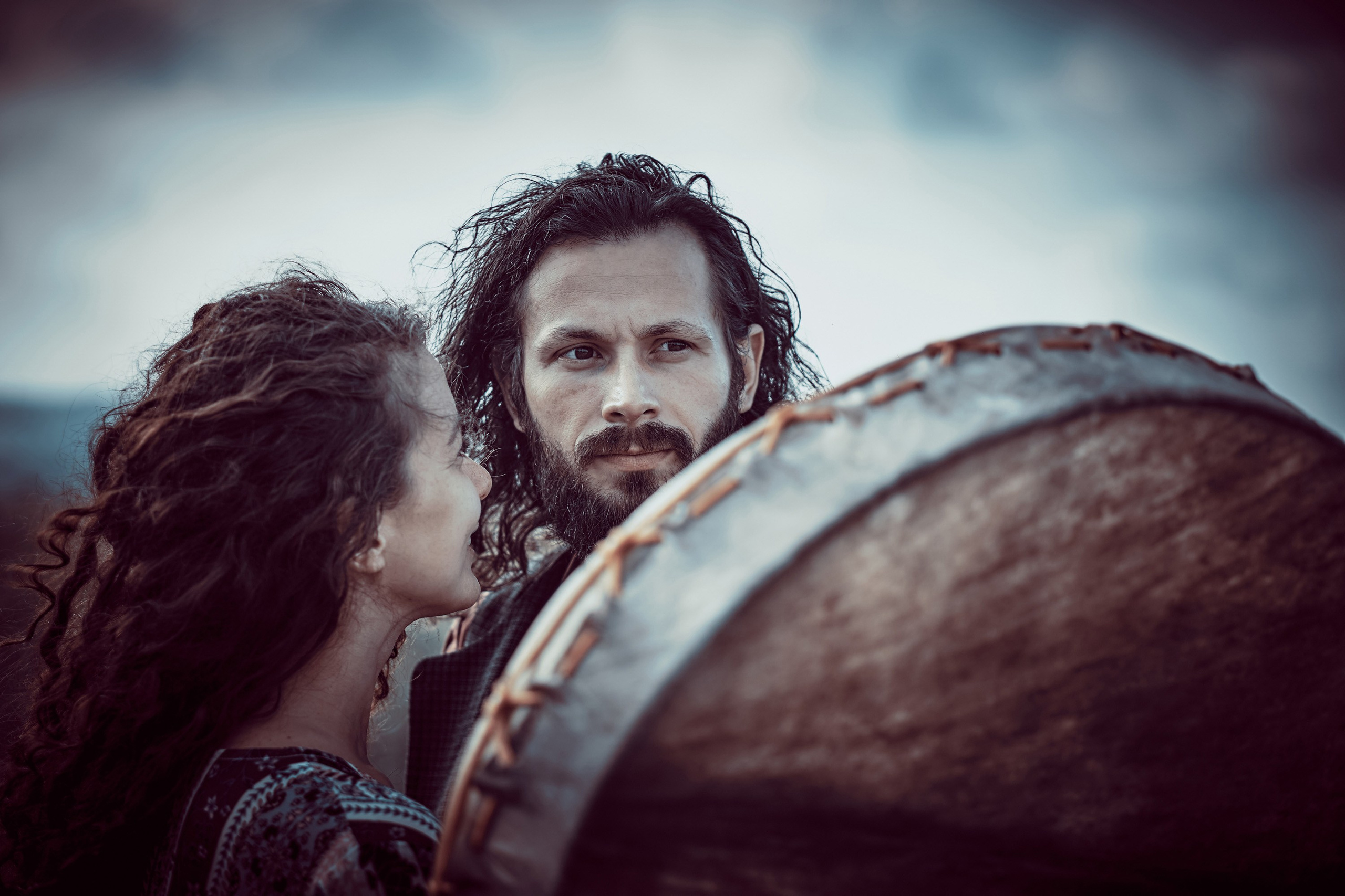 Виктория и Кшиштоф - Фотограф и видеограф Андрей Шипилов. Андрей Шипилов — Фотография & Видеография