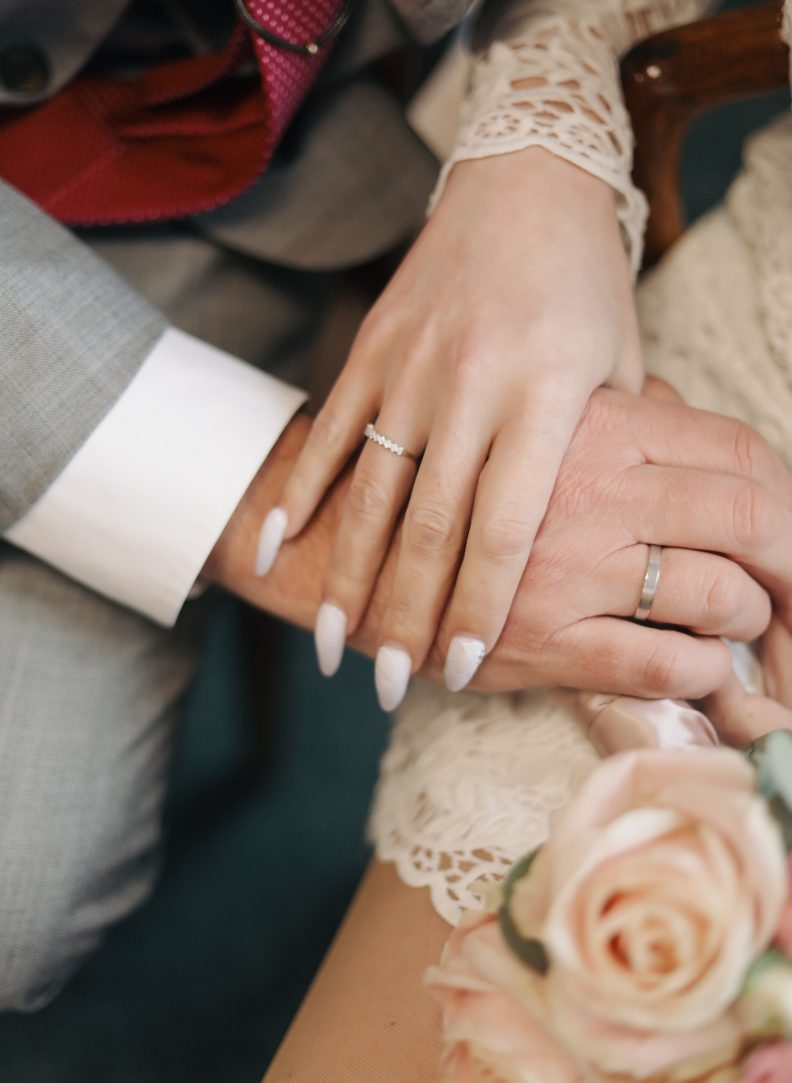 Oksana & Eric. Alexia Frame Photographer