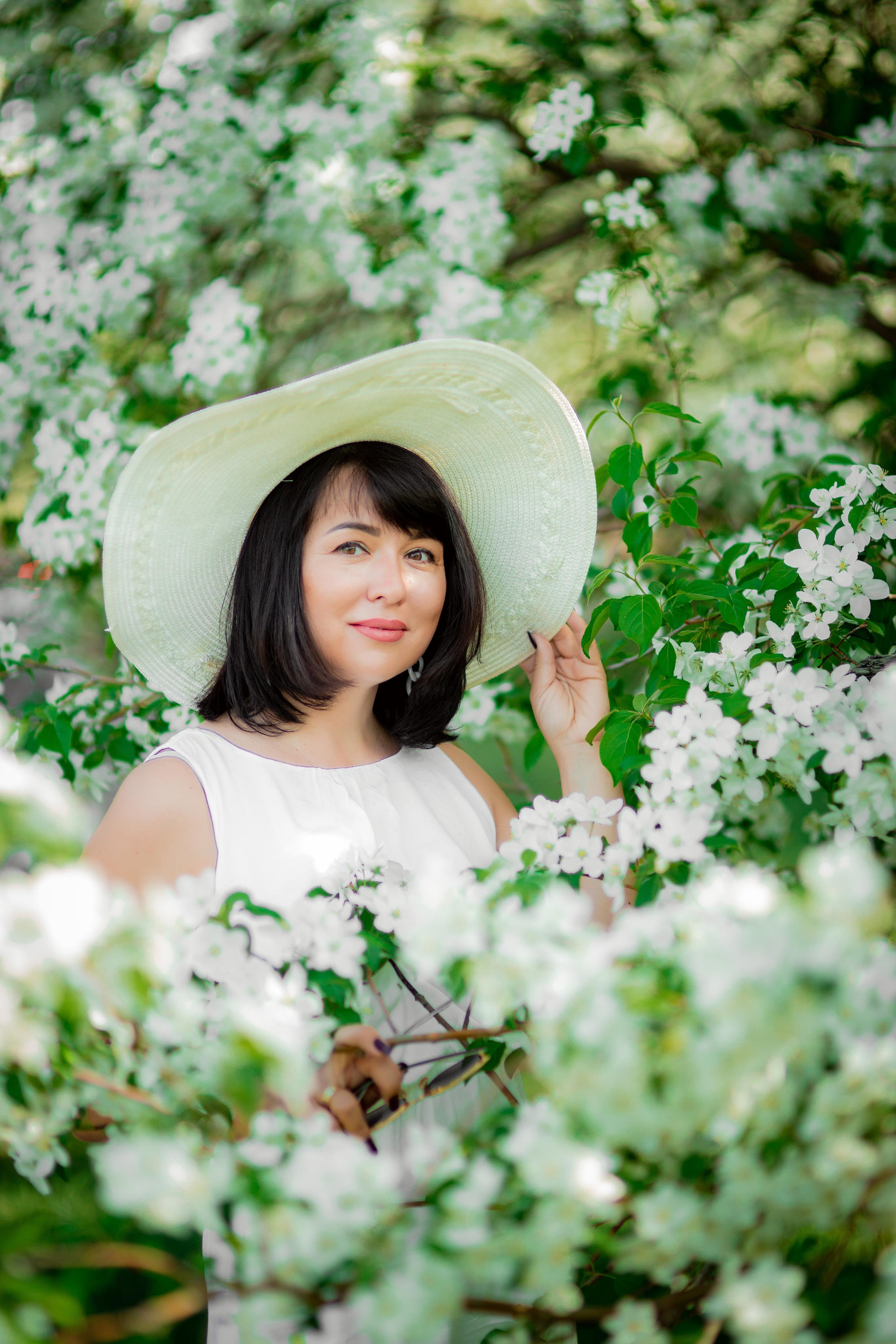 Famielienfotos - Fotograf Michael Baron. Fotograf in Deutschland - Michael Baron