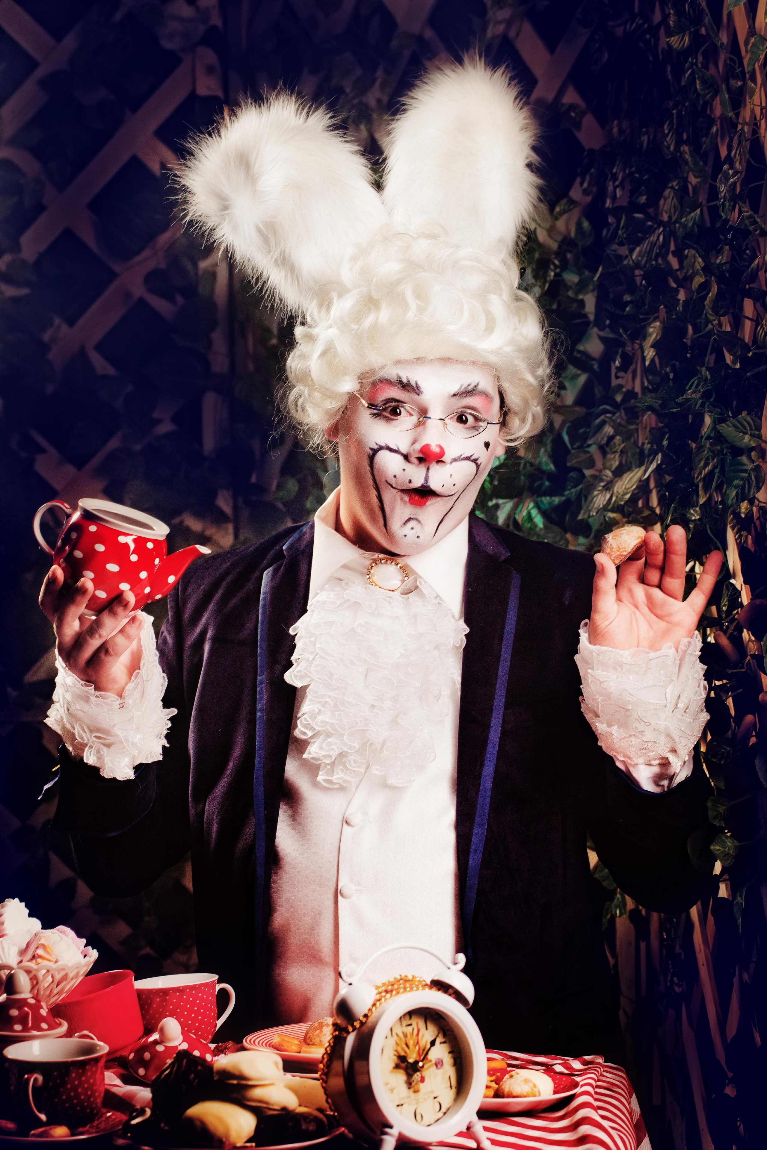 Portraitfotos - Fotograf Michael Baron. Fotograf in Deutschland - Michael Baron