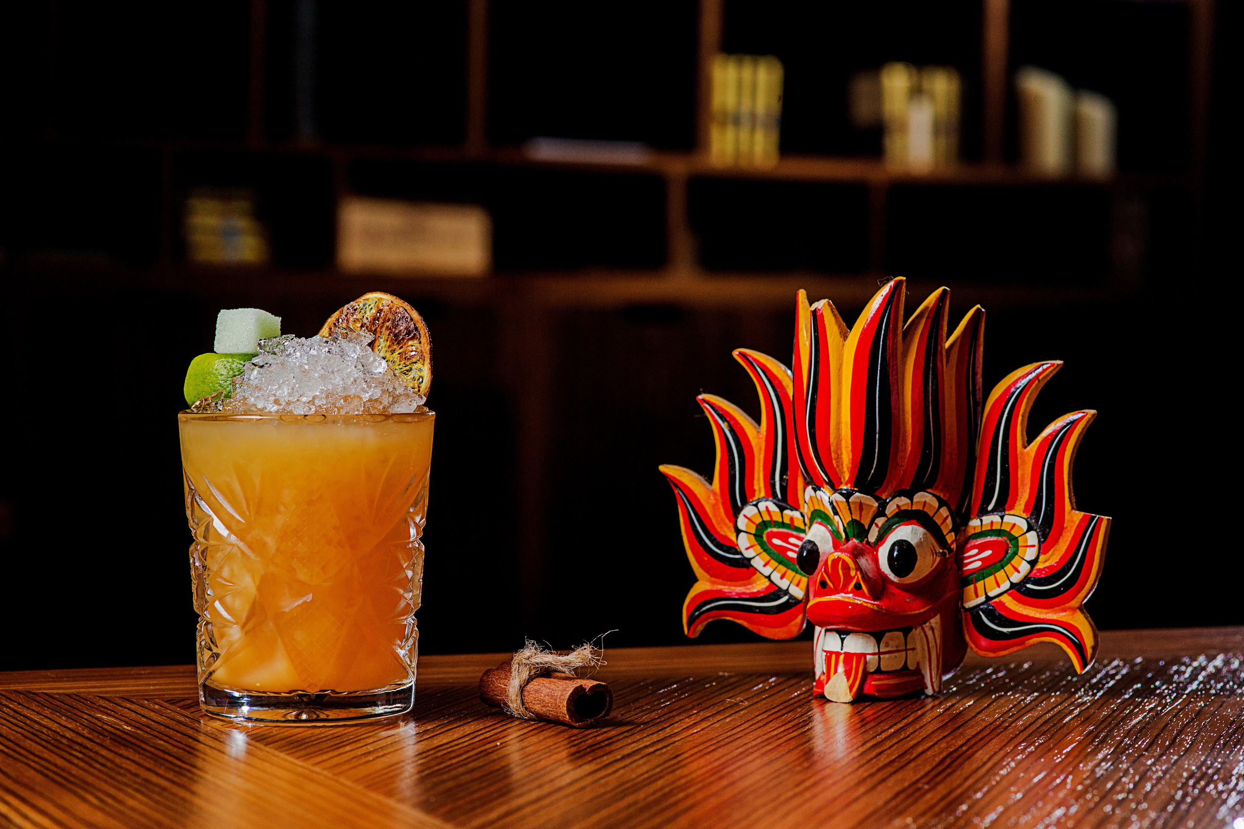 Foto für die Speisekarte - Fotograf Michael Baron. Fotograf in Deutschland - Michael Baron