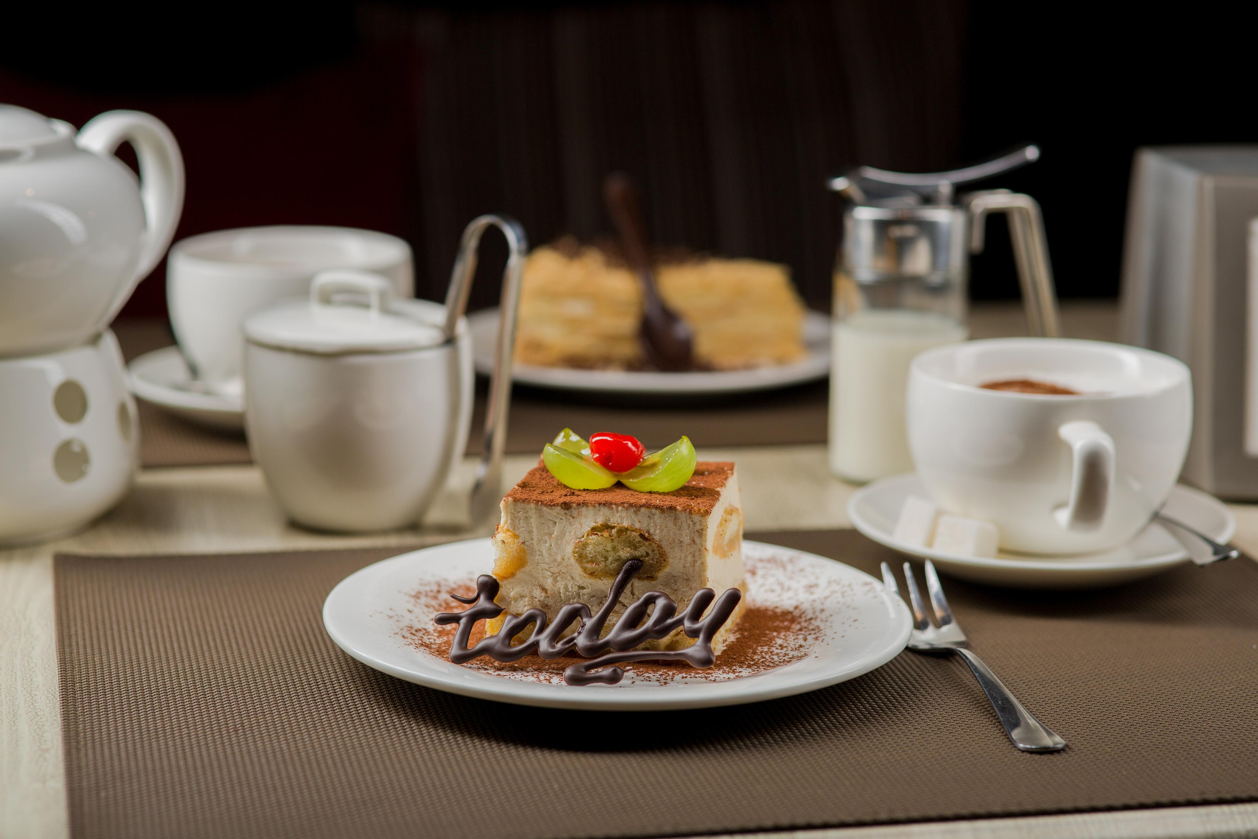 Foto für die Speisekarte - Fotograf Michael Baron. Fotograf in Deutschland - Michael Baron