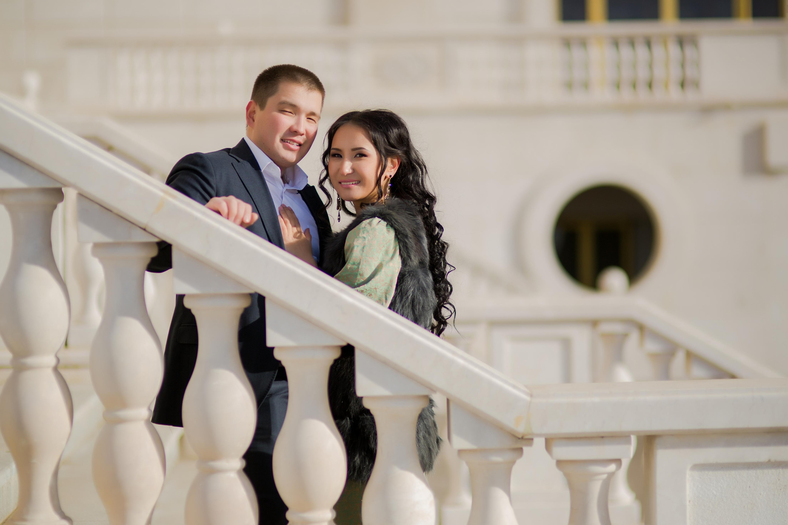 Paarfotos - Fotograf Michael Baron. Fotograf in Deutschland - Michael Baron