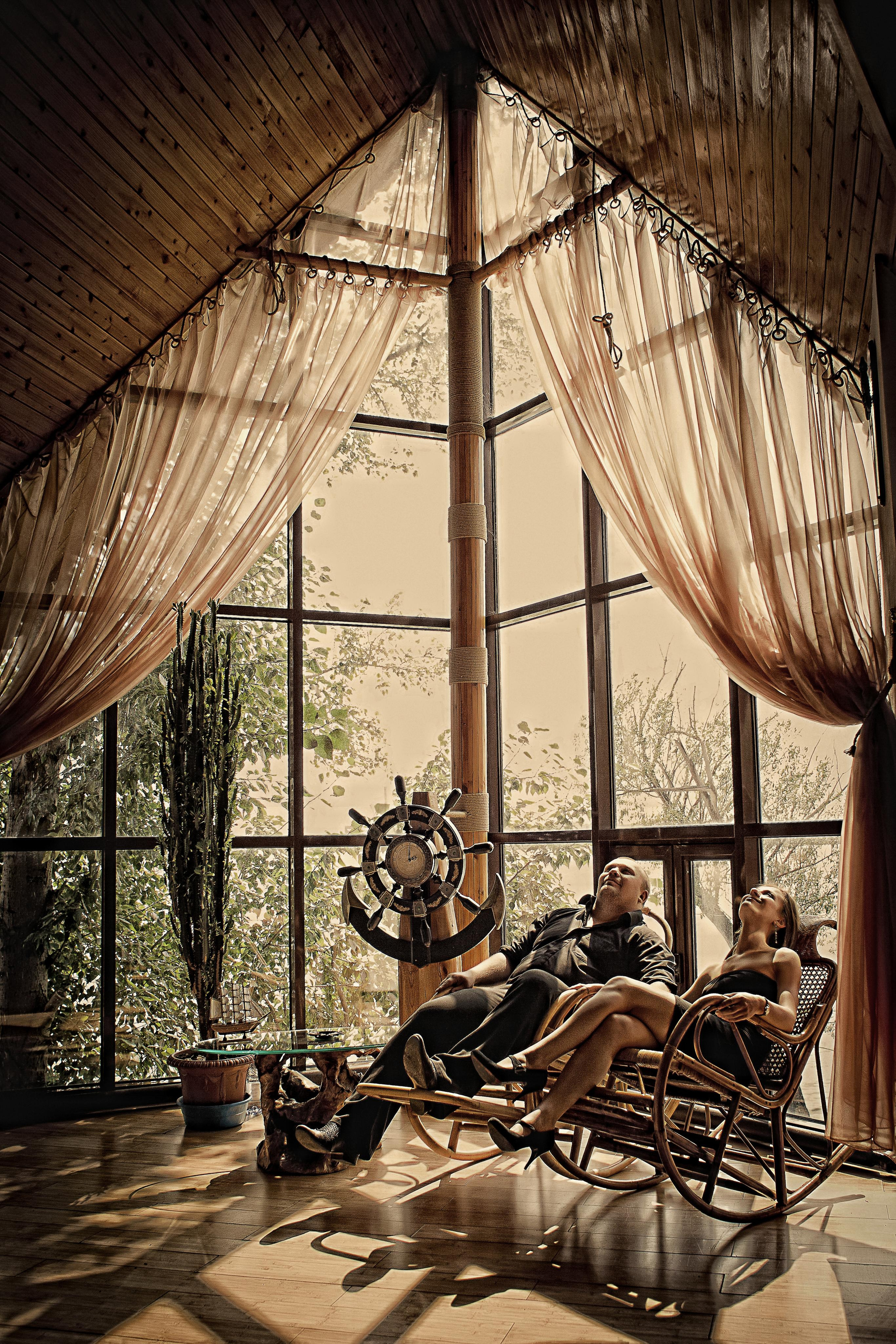 Paarfotos - Fotograf Michael Baron. Fotograf in Deutschland - Michael Baron