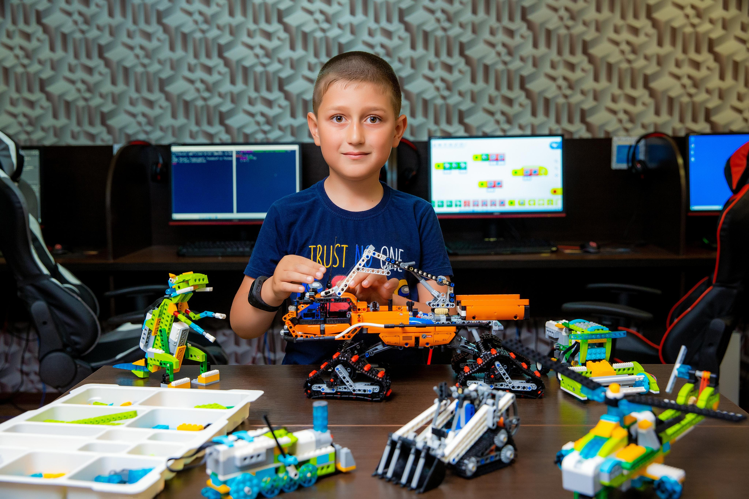 Businessfotos - Fotograf Michael Baron. Fotograf in Deutschland - Michael Baron