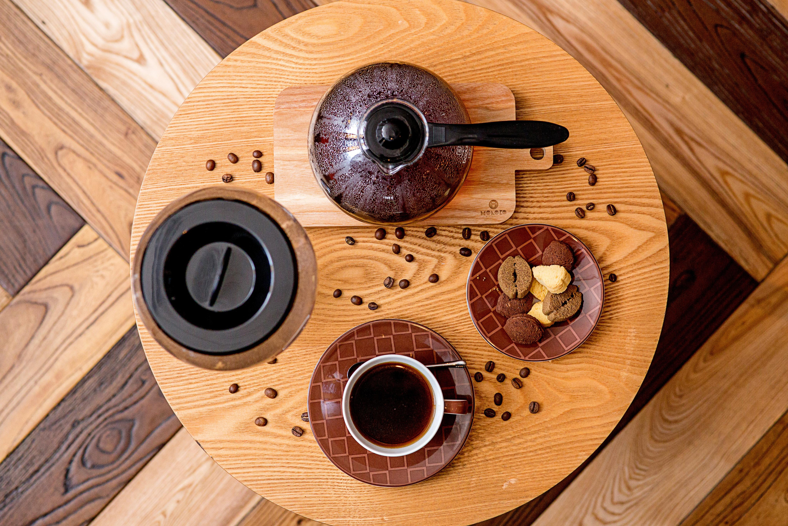 Foto für die Speisekarte - Fotograf Michael Baron. Fotograf in Deutschland - Michael Baron