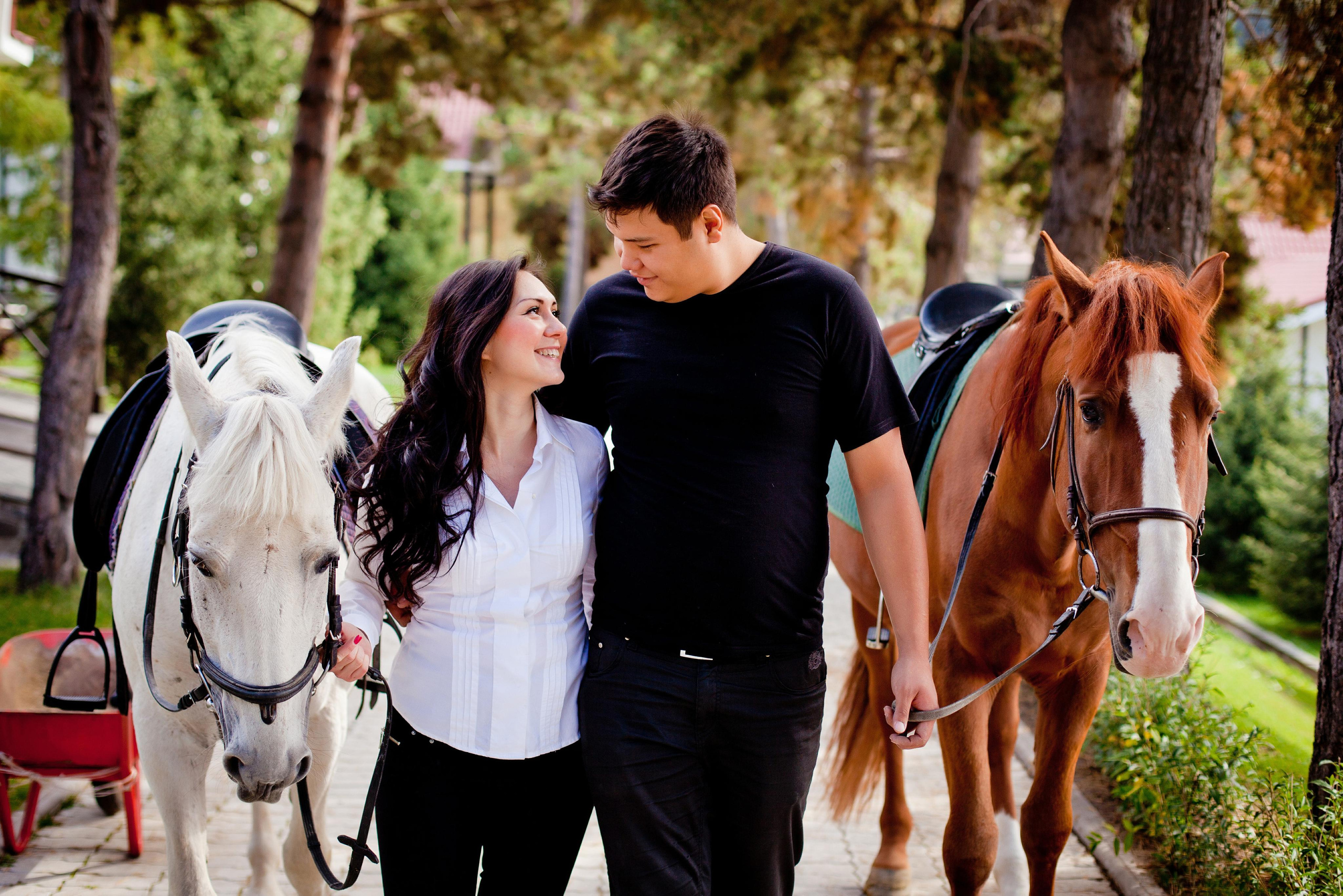 Paarfotos - Fotograf Michael Baron. Fotograf in Deutschland - Michael Baron