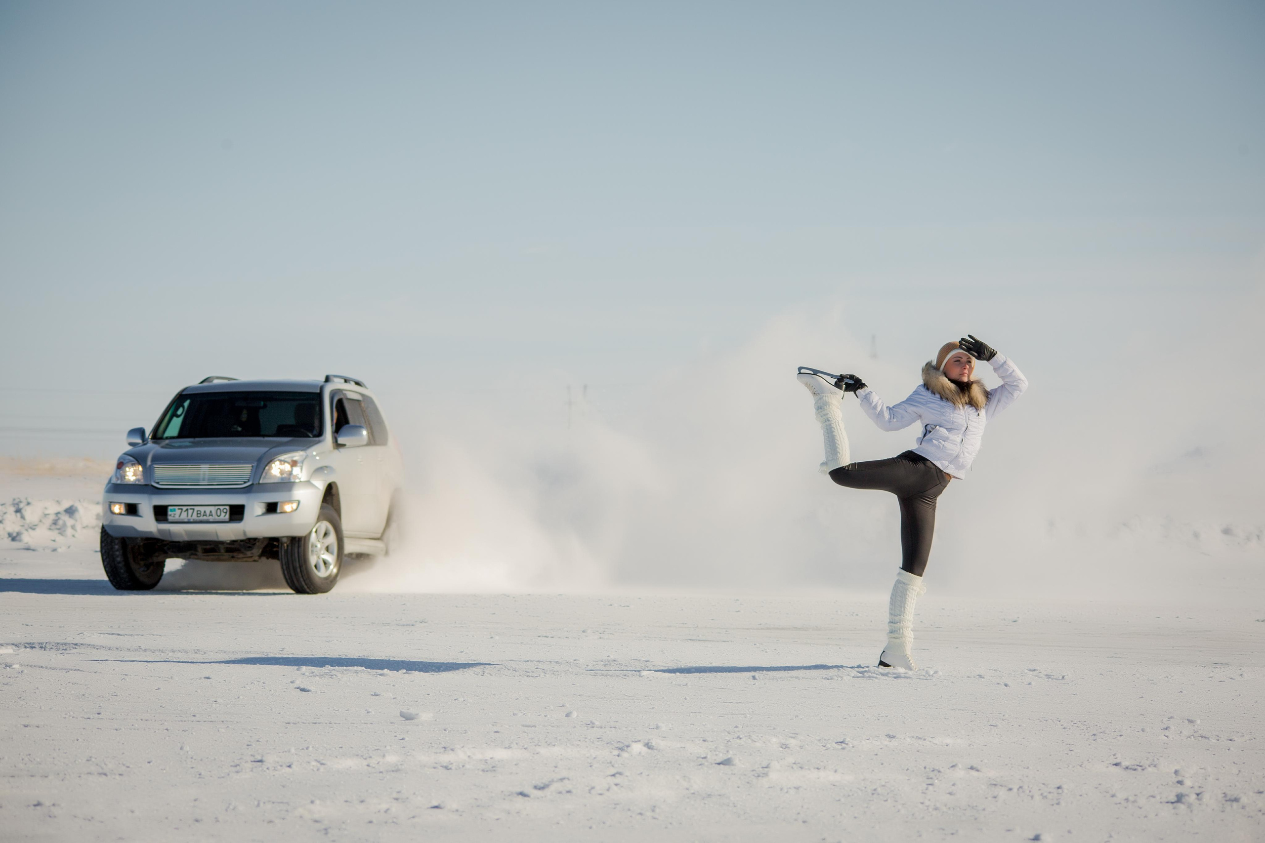 Paarfotos - Fotograf Michael Baron. Fotograf in Deutschland - Michael Baron