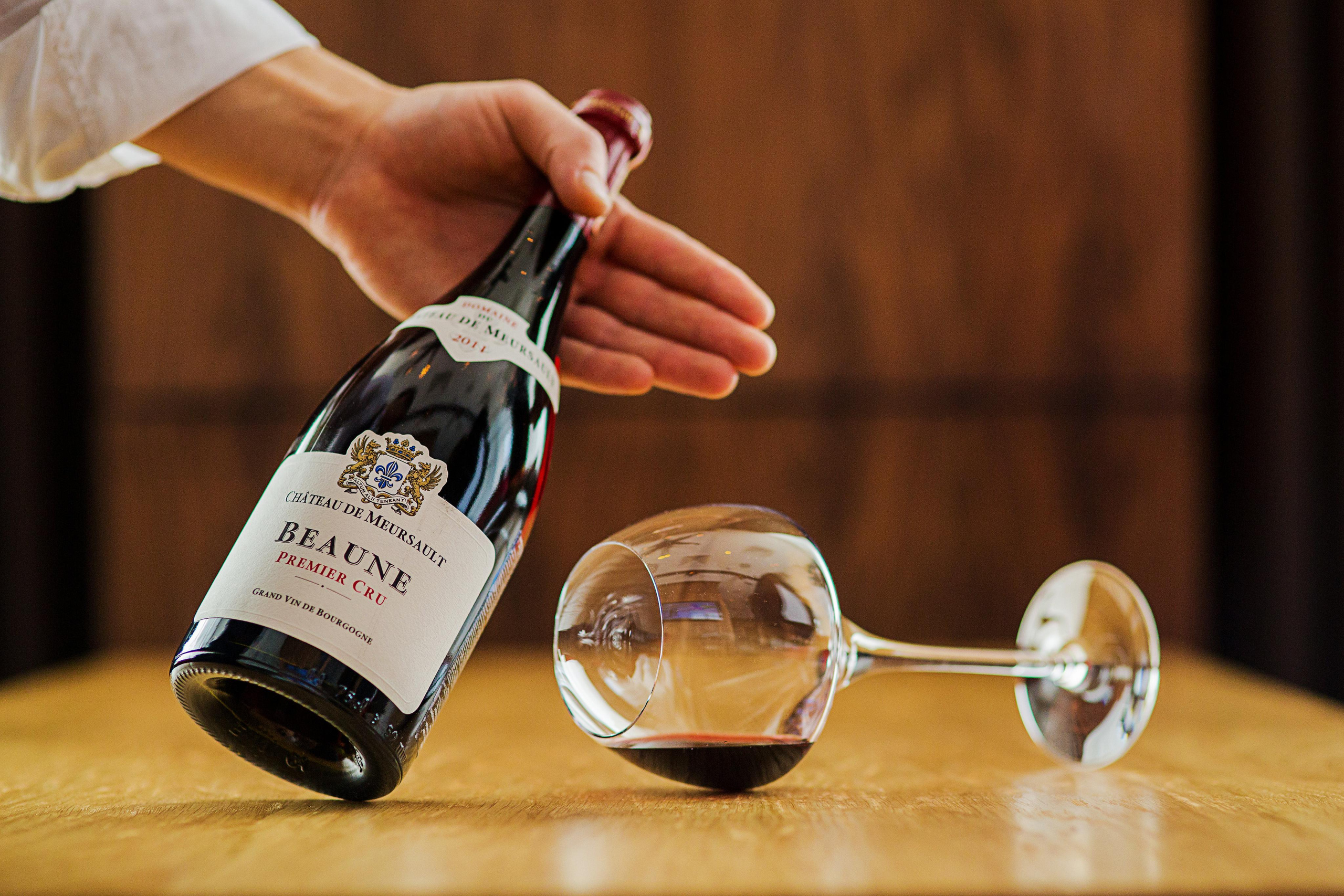 Foto für die Speisekarte - Fotograf Michael Baron. Fotograf in Deutschland - Michael Baron