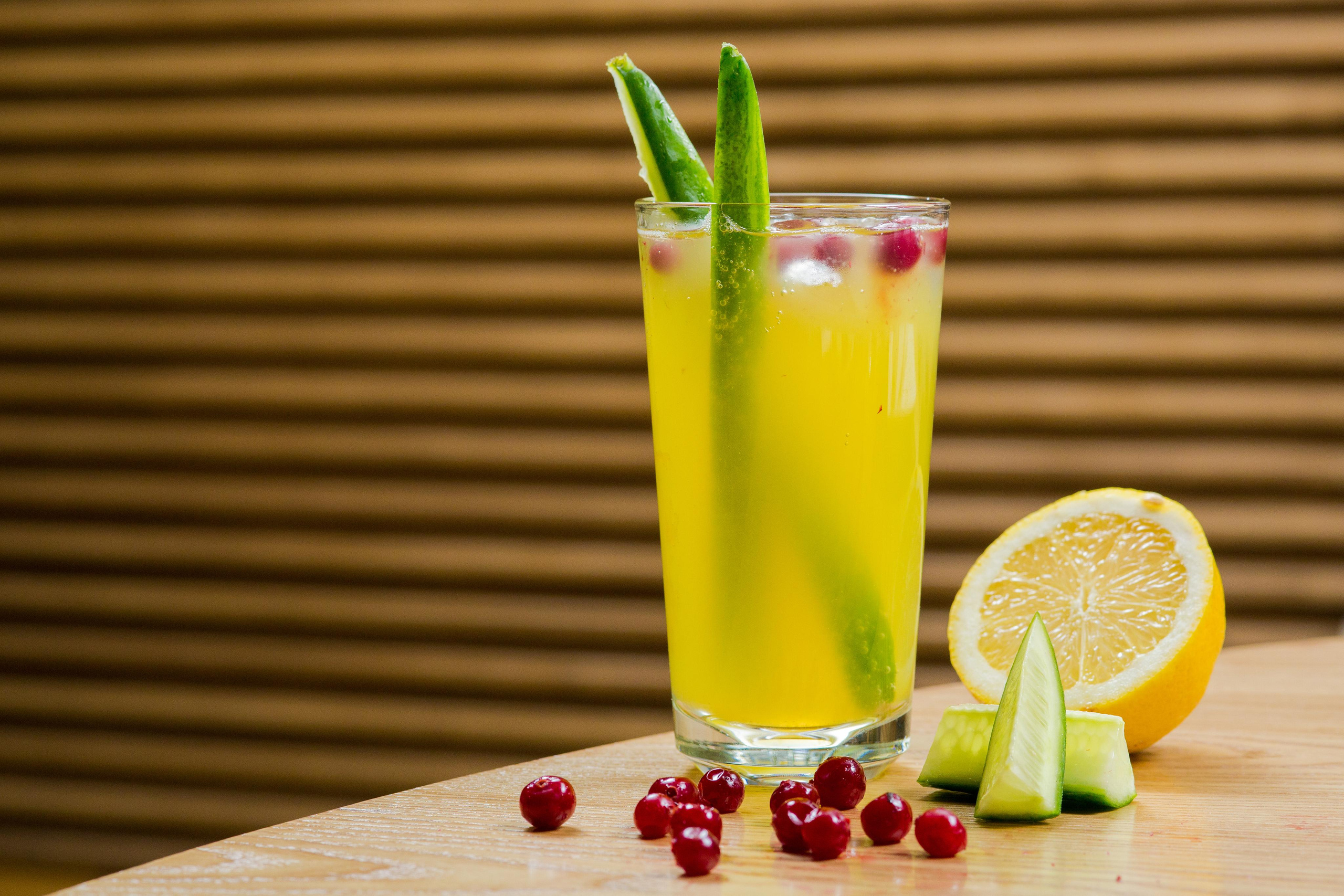 Foto für die Speisekarte - Fotograf Michael Baron. Fotograf in Deutschland - Michael Baron