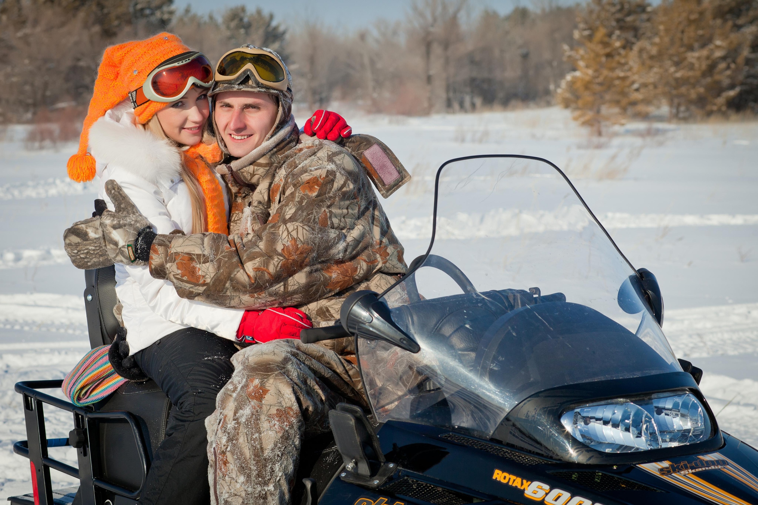 Paarfotos - Fotograf Michael Baron. Fotograf in Deutschland - Michael Baron