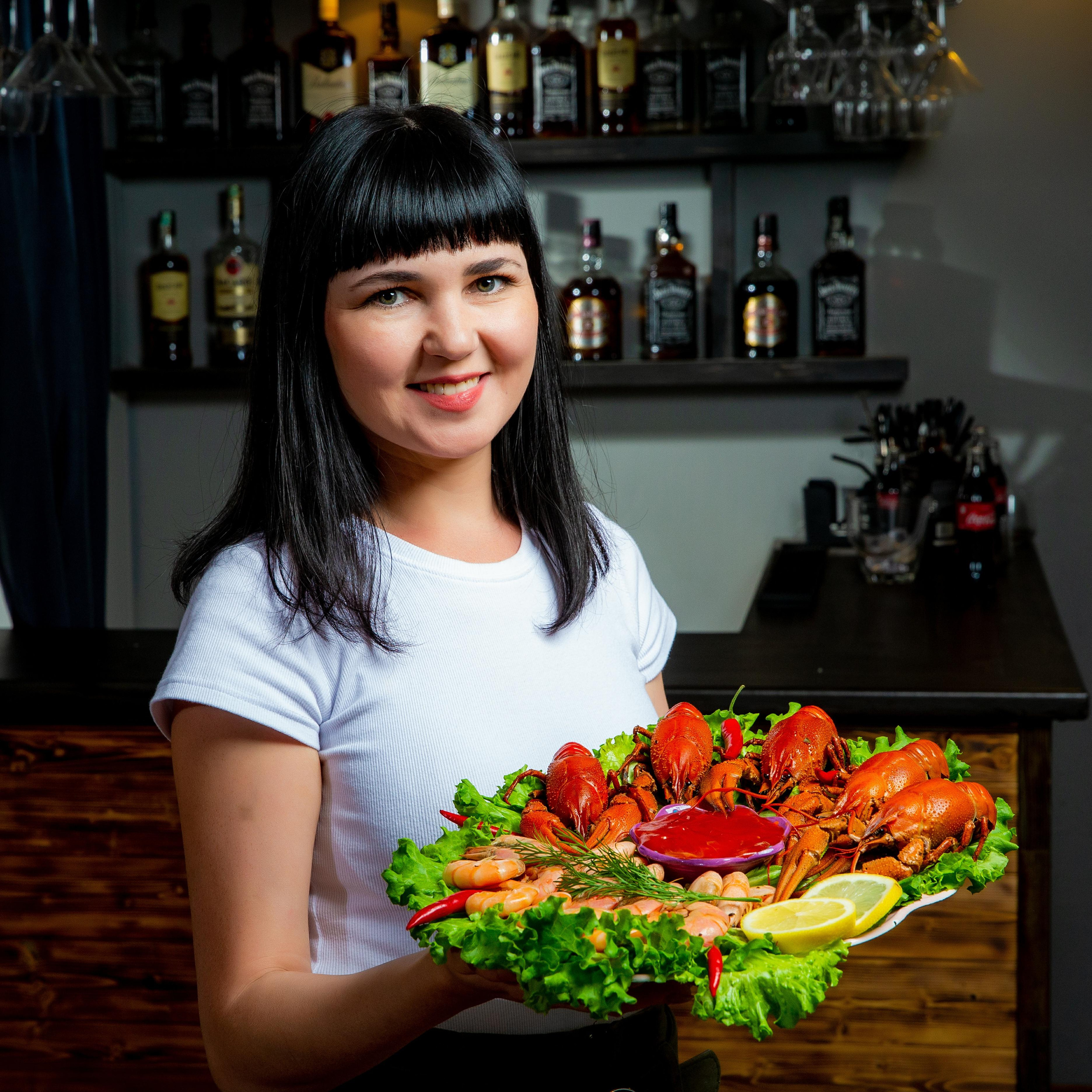 Businessfotos - Fotograf Michael Baron. Fotograf in Deutschland - Michael Baron