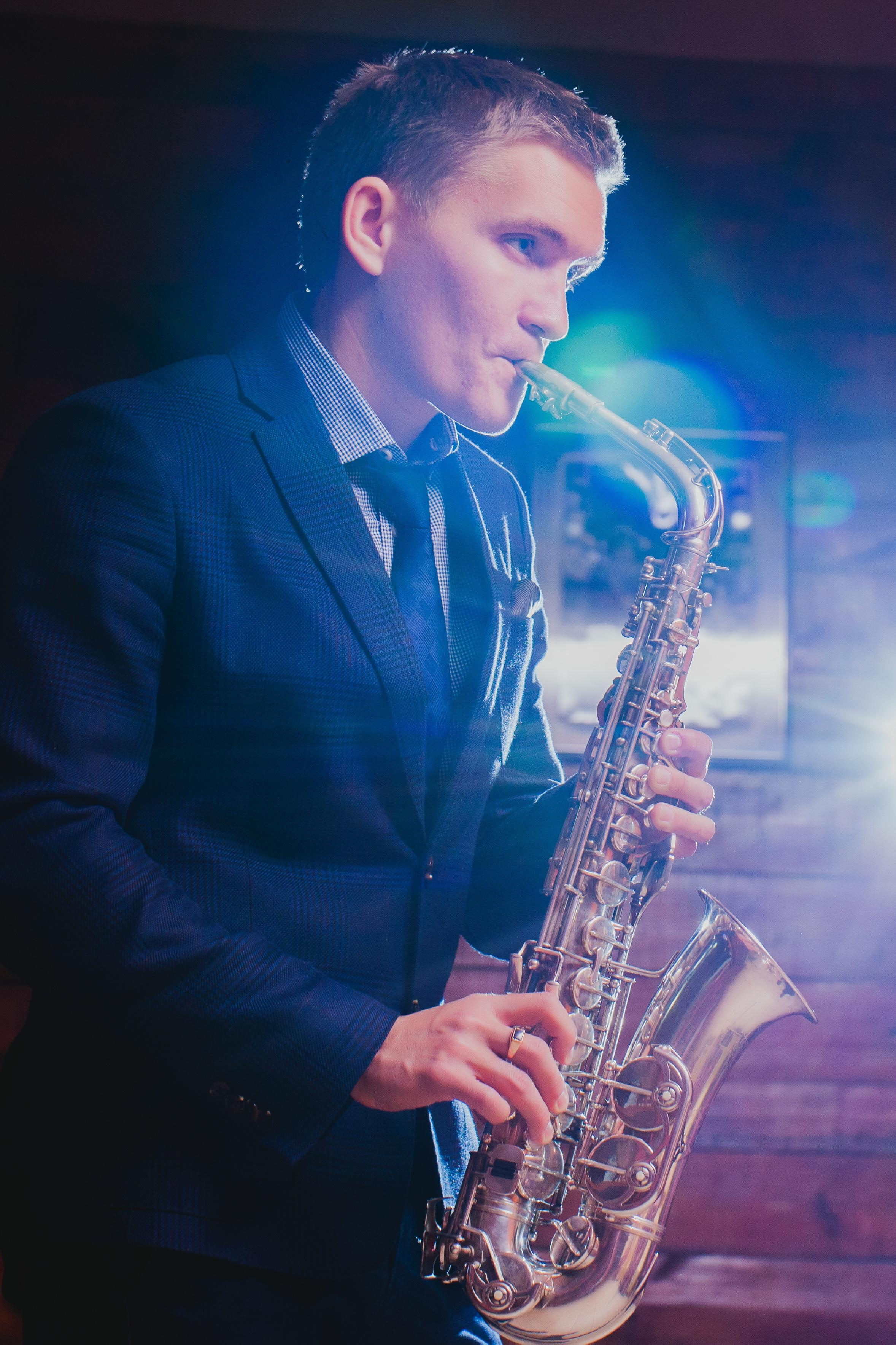 Portraitfotos - Fotograf Michael Baron. Fotograf in Deutschland - Michael Baron