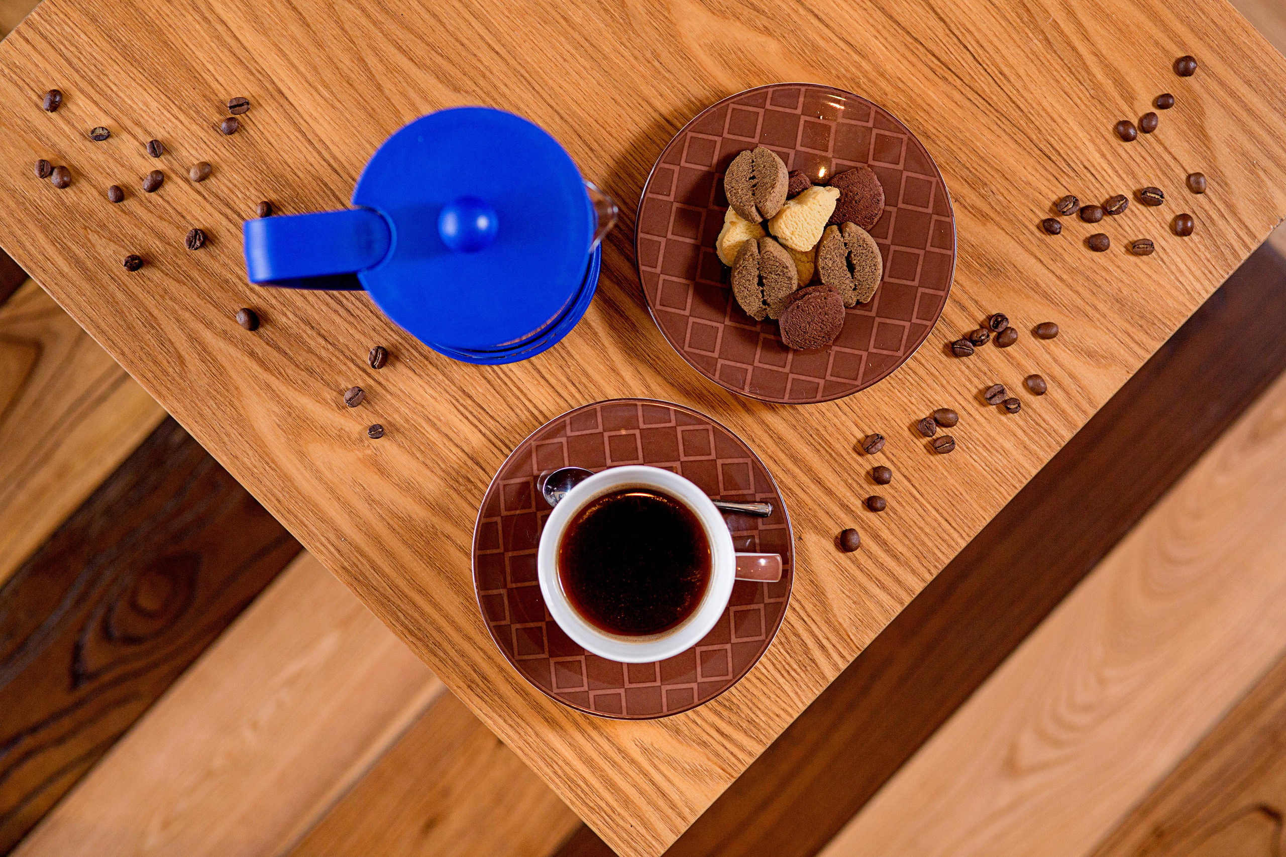 Foto für die Speisekarte - Fotograf Michael Baron. Fotograf in Deutschland - Michael Baron